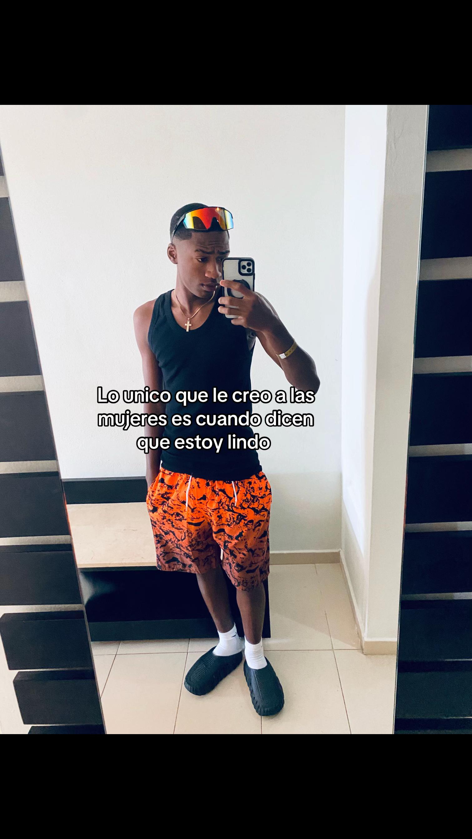 @Chucki Muñoz