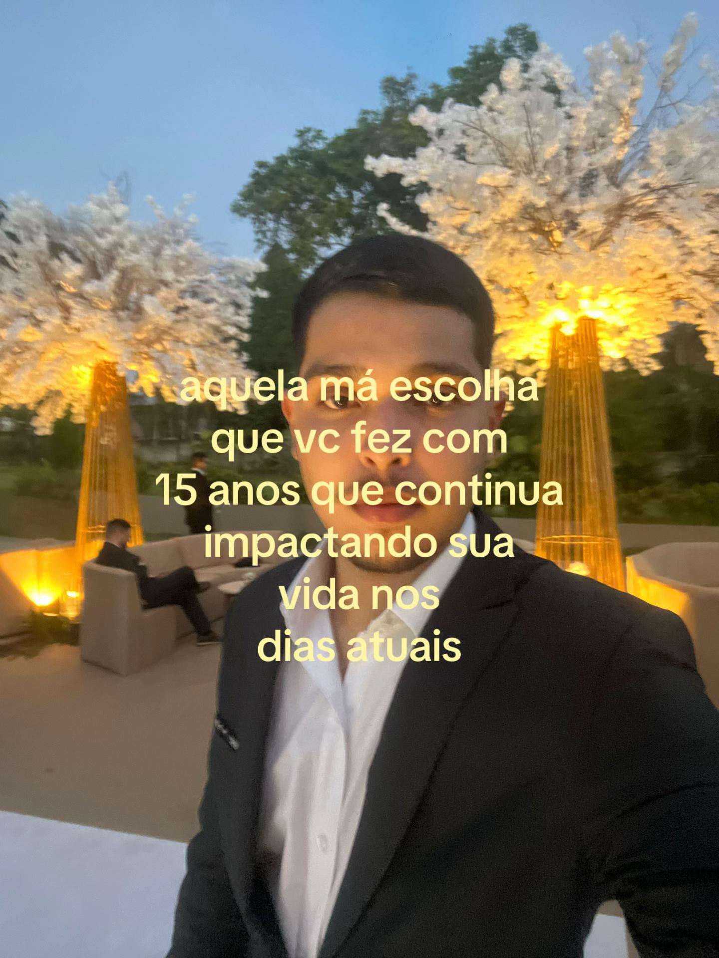 @nasser