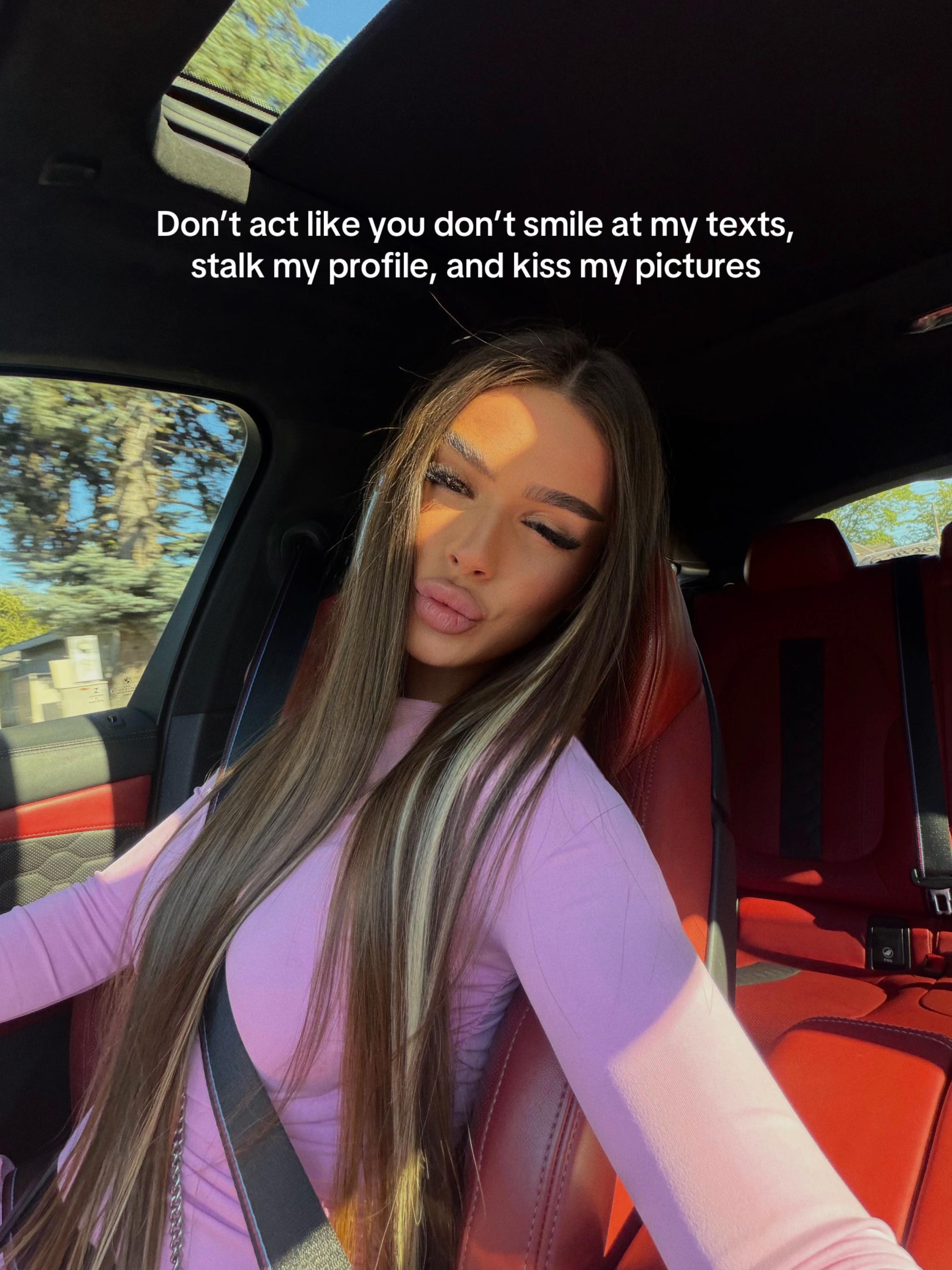 @YANA