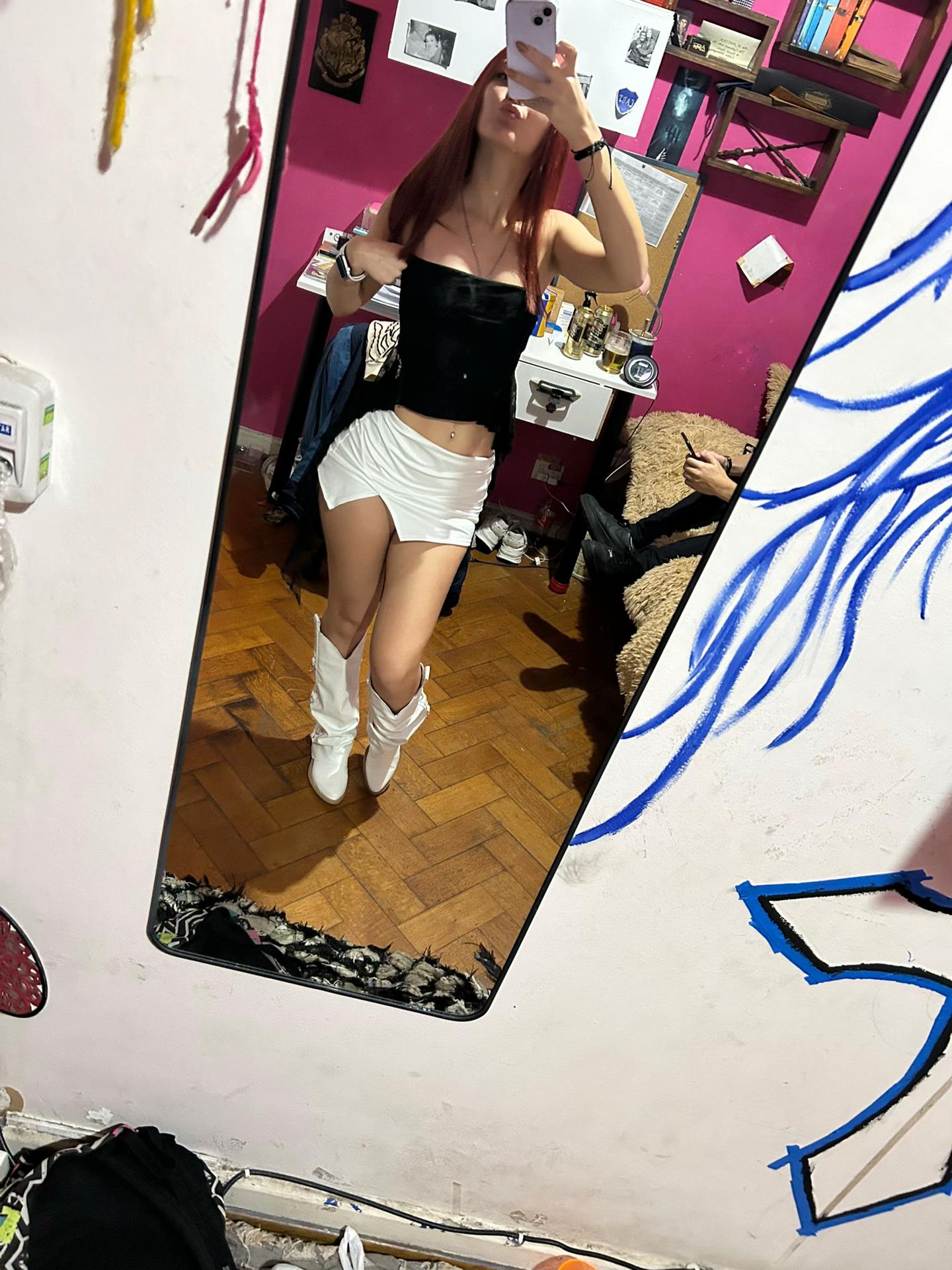@Ori 💋