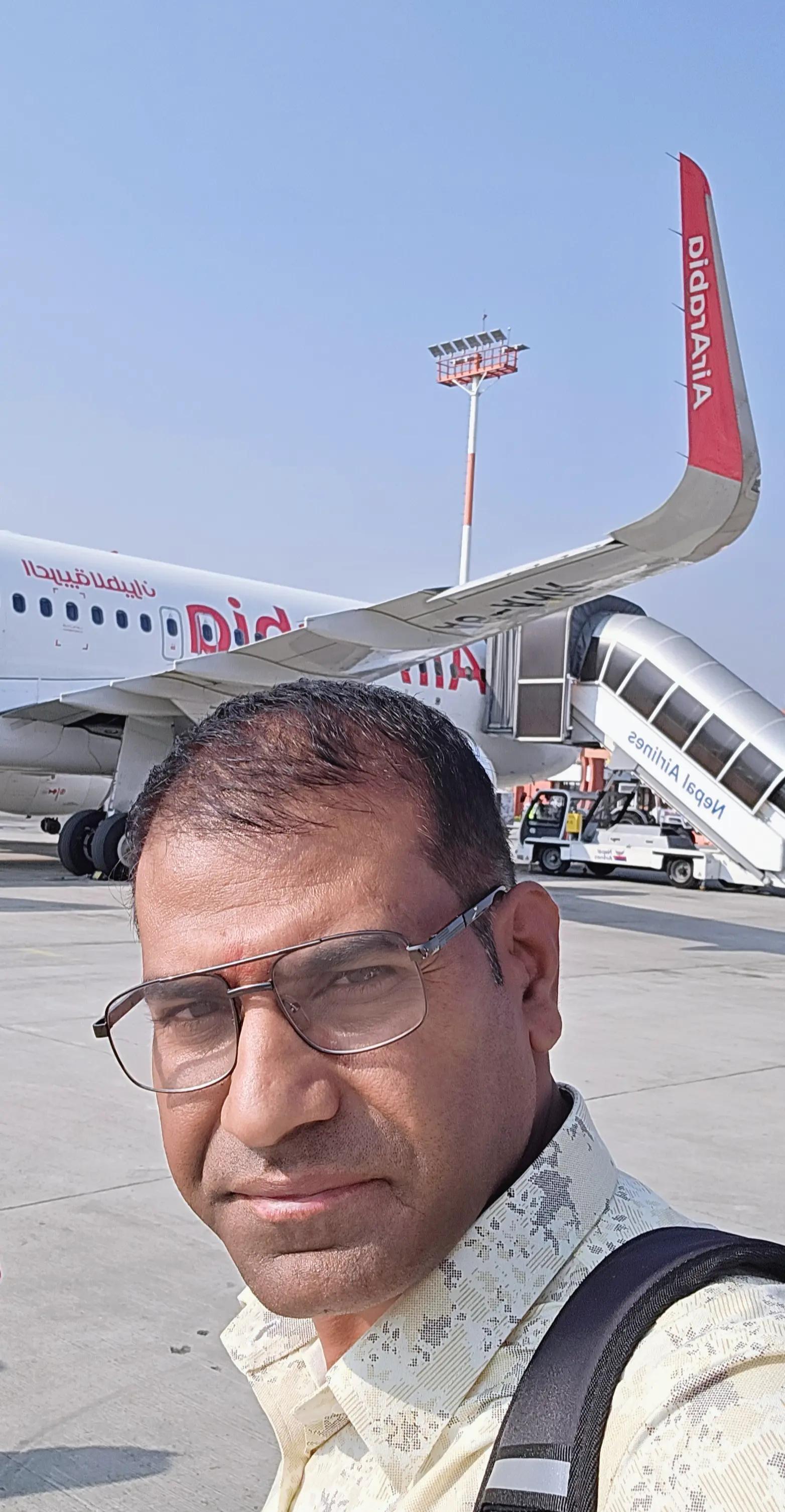@gan गा Raa m
