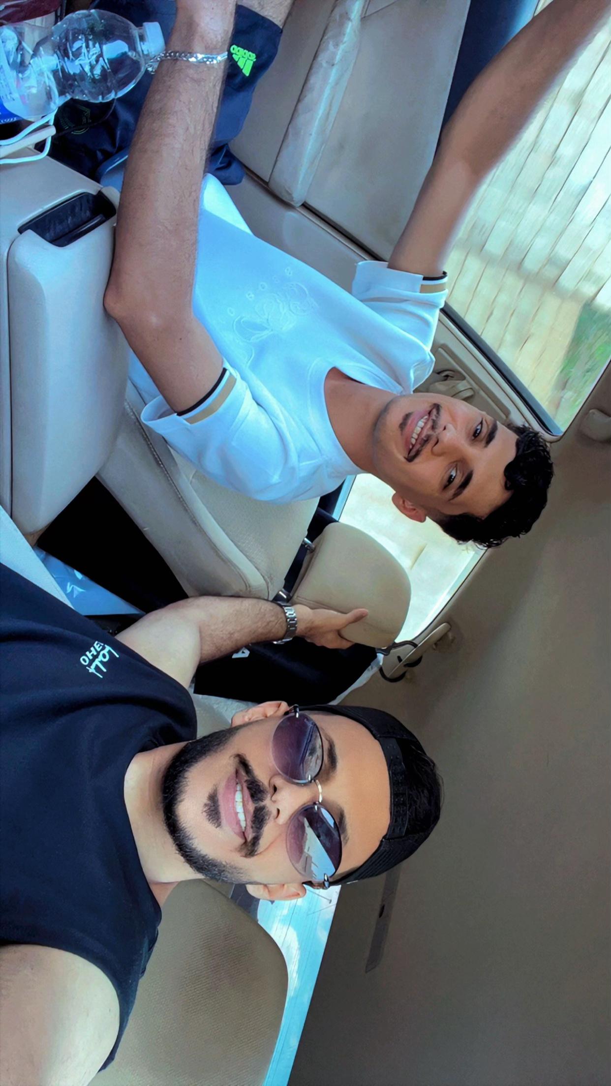 @صالح الفرجاني 🔥🦅