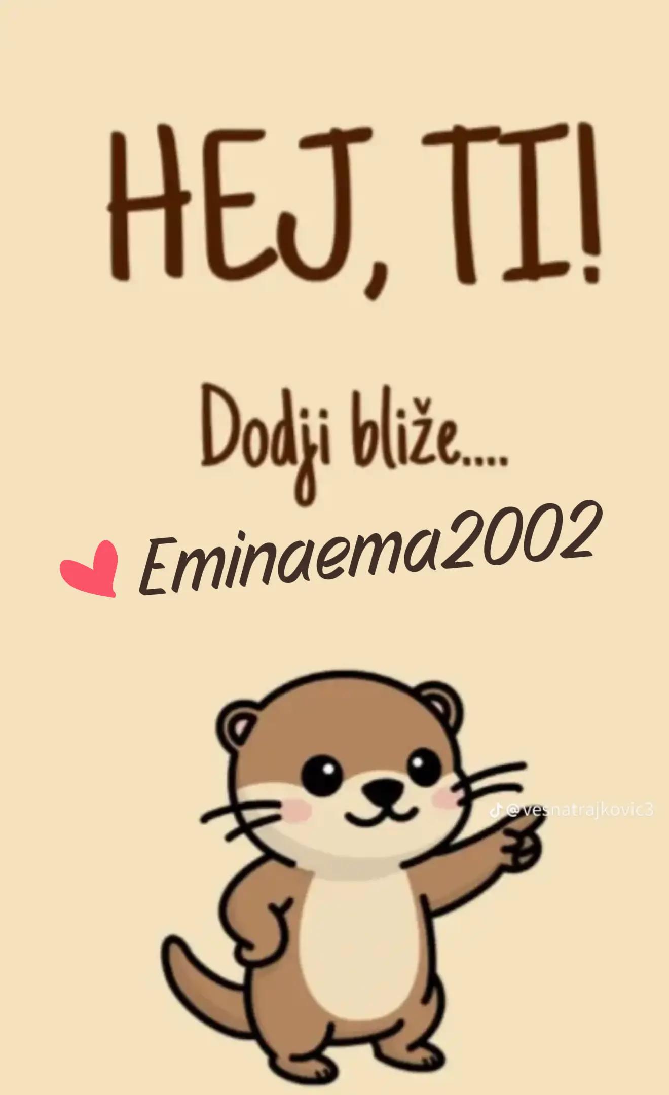 @Eminaema2002