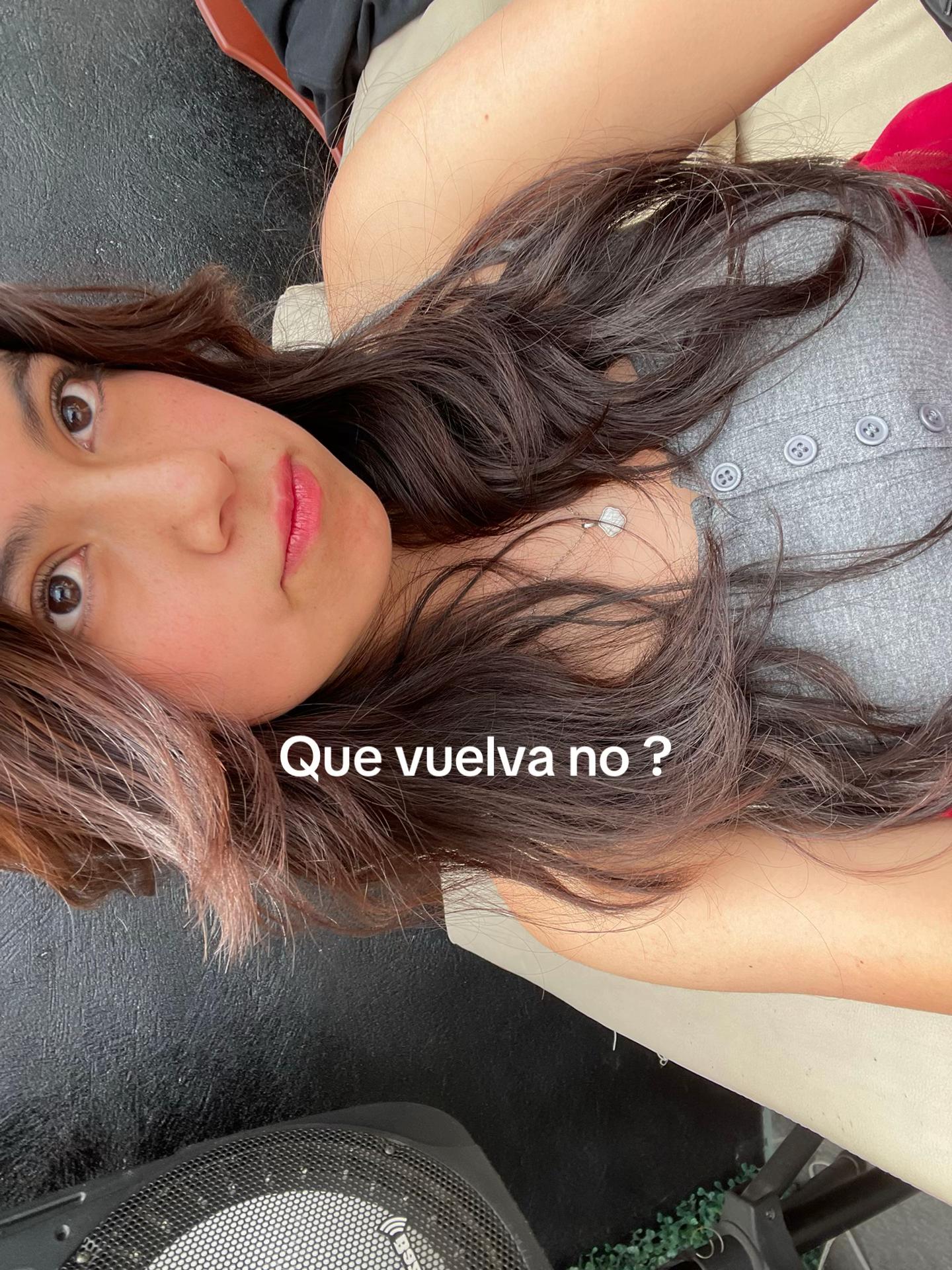 @ᴍᴀɴᴜ