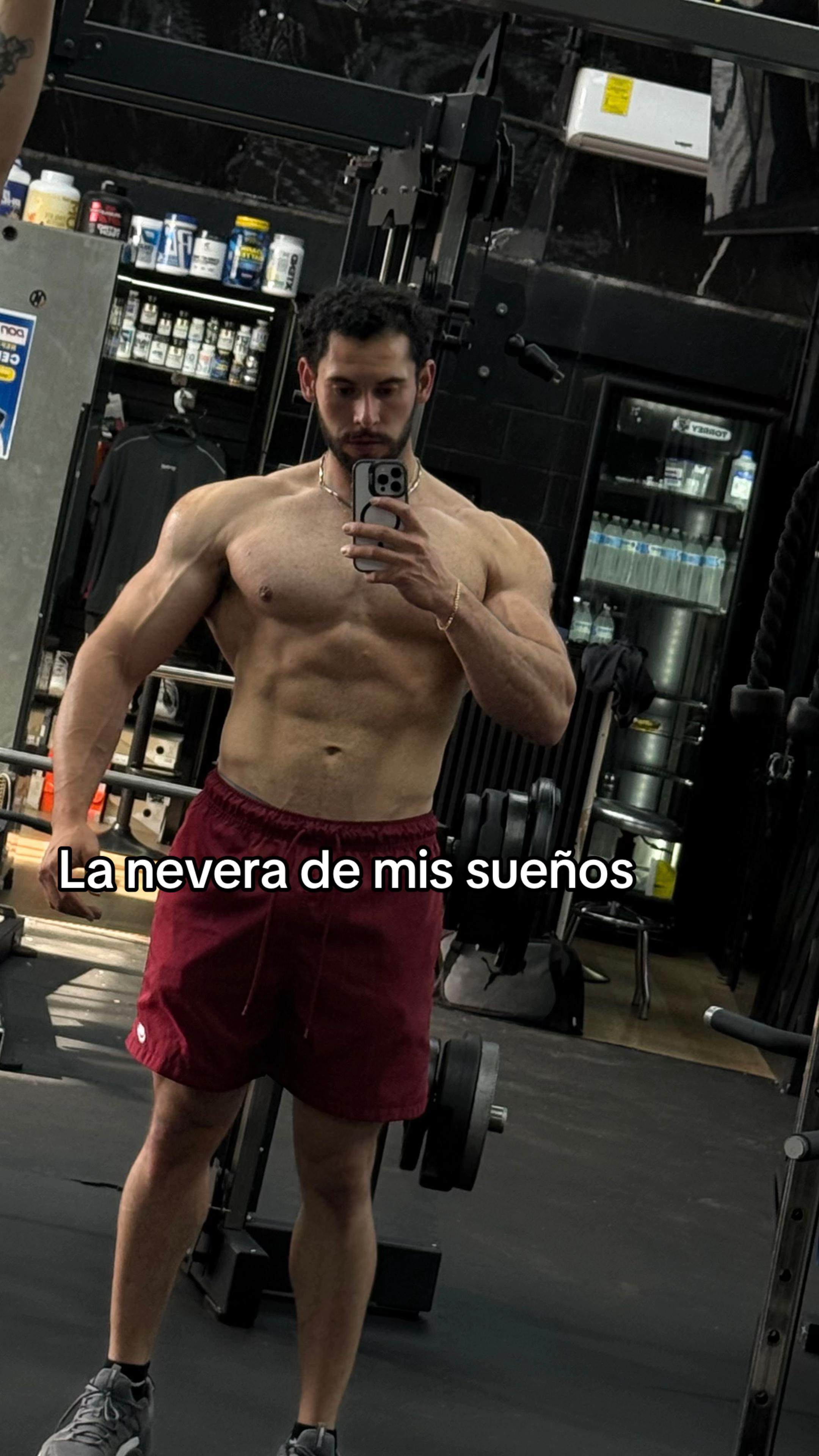 @imer.carrillo07