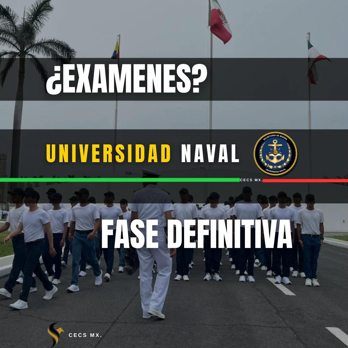 @CecsMx