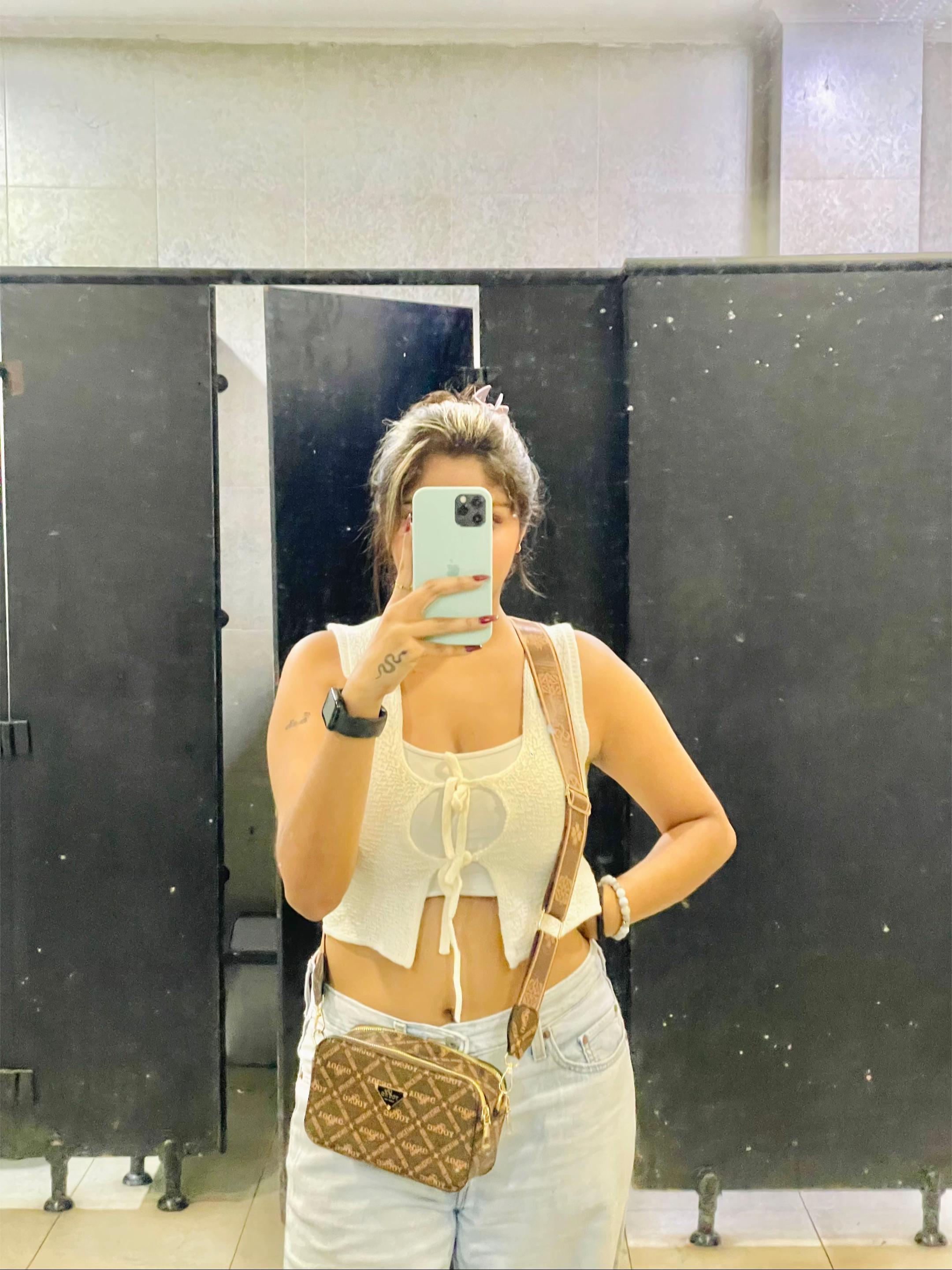 @Rish🐆