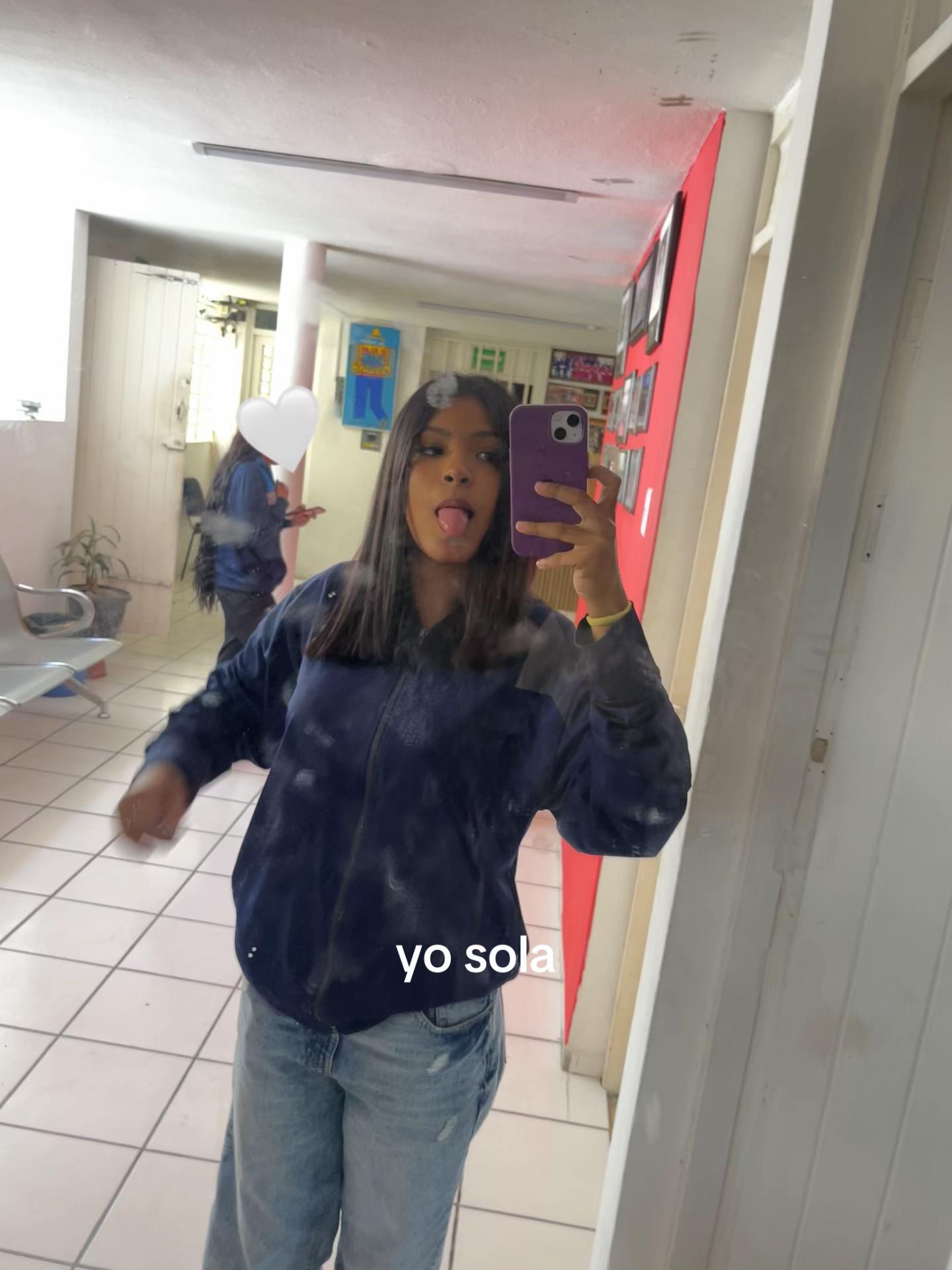 @nishany