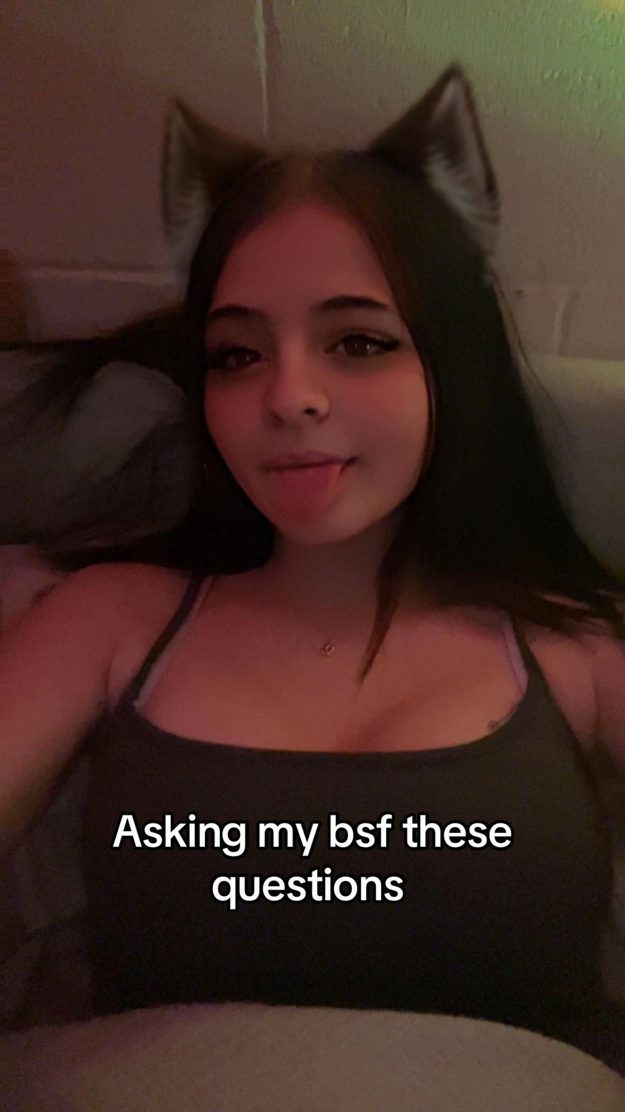 @hisfavbrunetteranga13