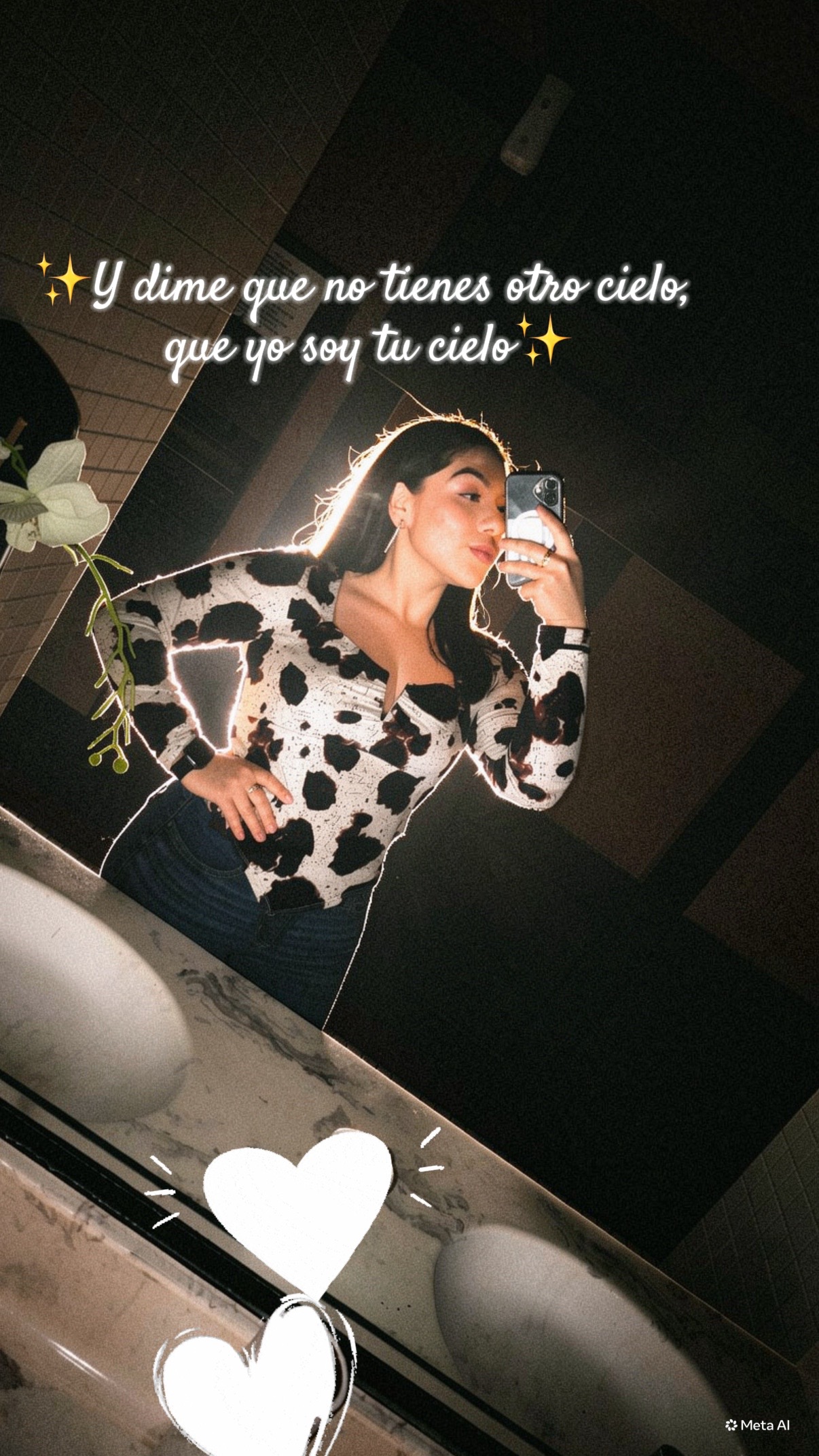 @Giselle Posada Official