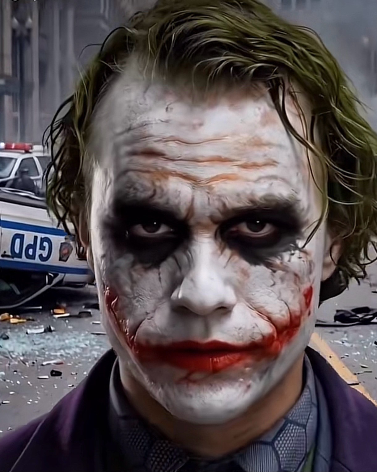@MoJoker
