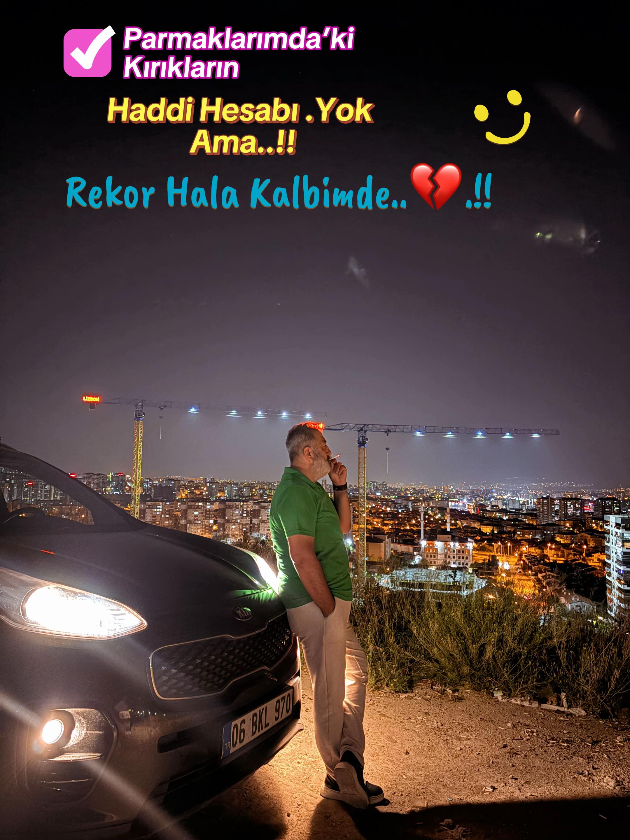 @Türk Beyi Rüzgar 🇦🇿🇹🇷