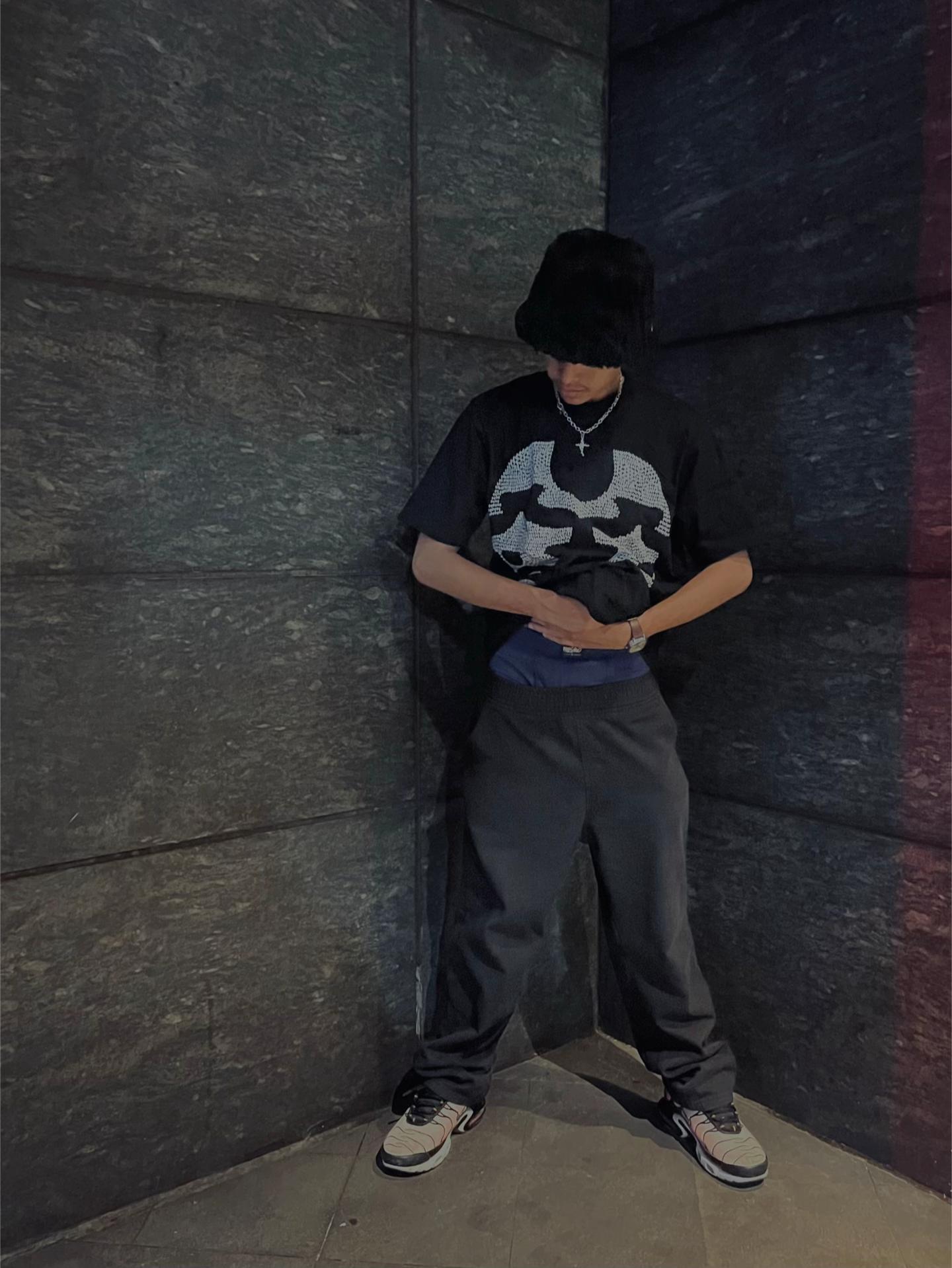 @Johnaron🕷️
