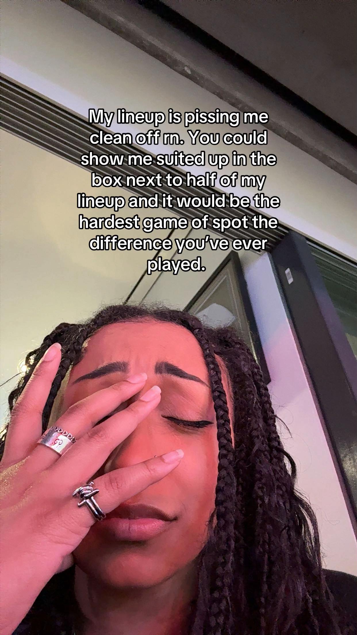 @karissahines