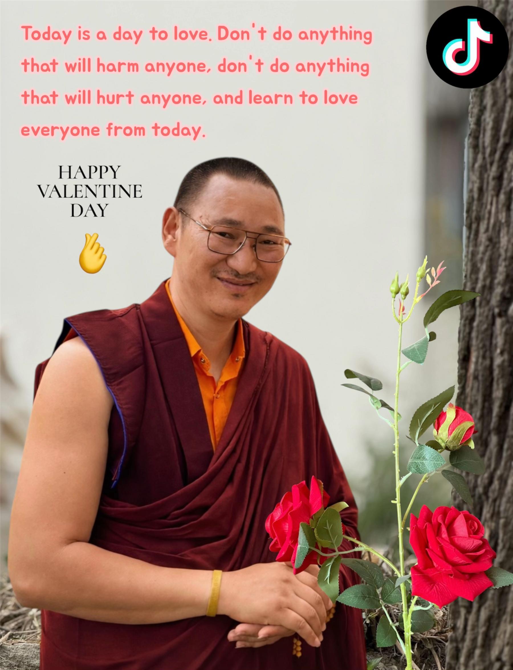 @buchung_norbu_la