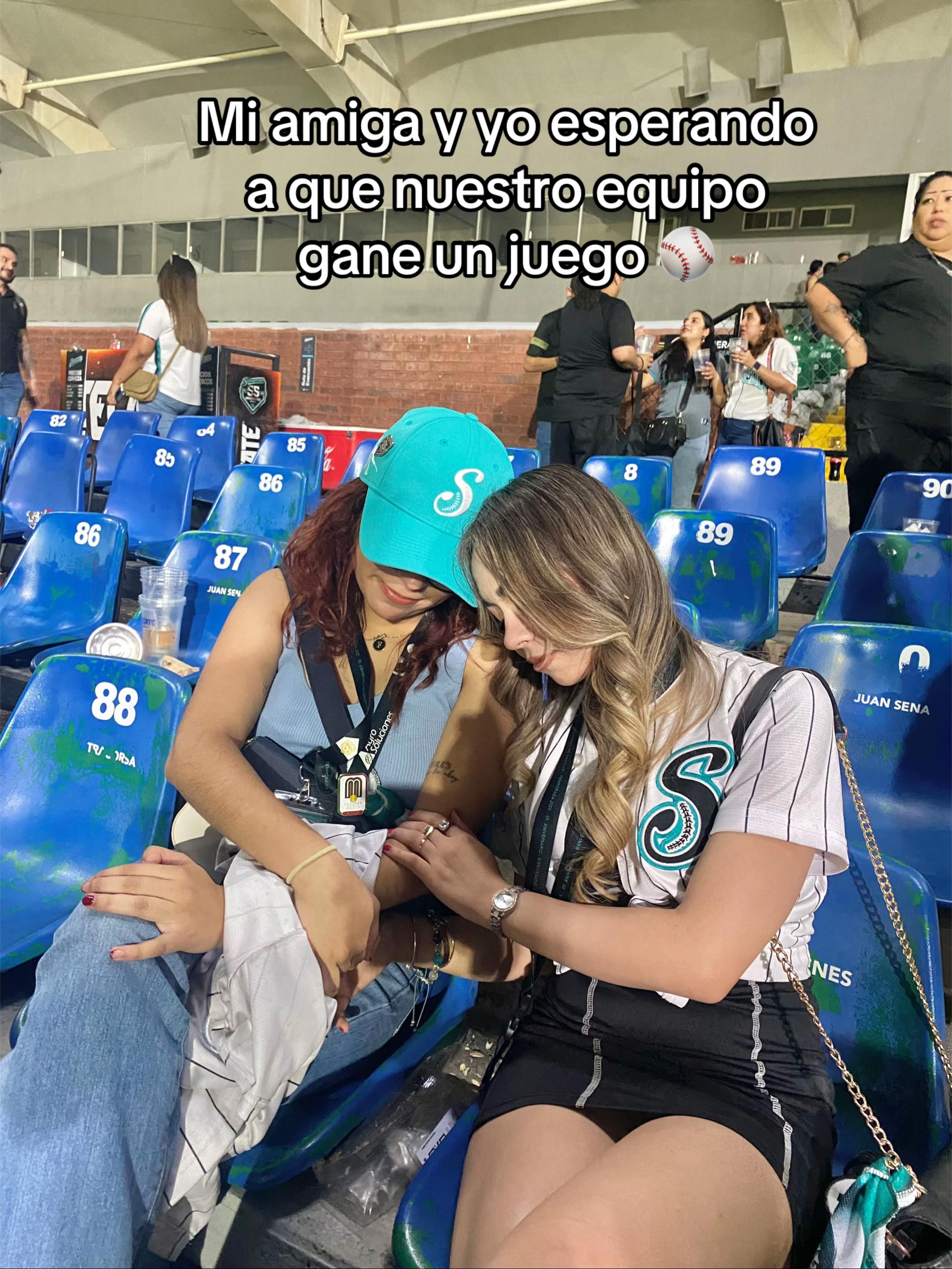 @Ana Valdes G