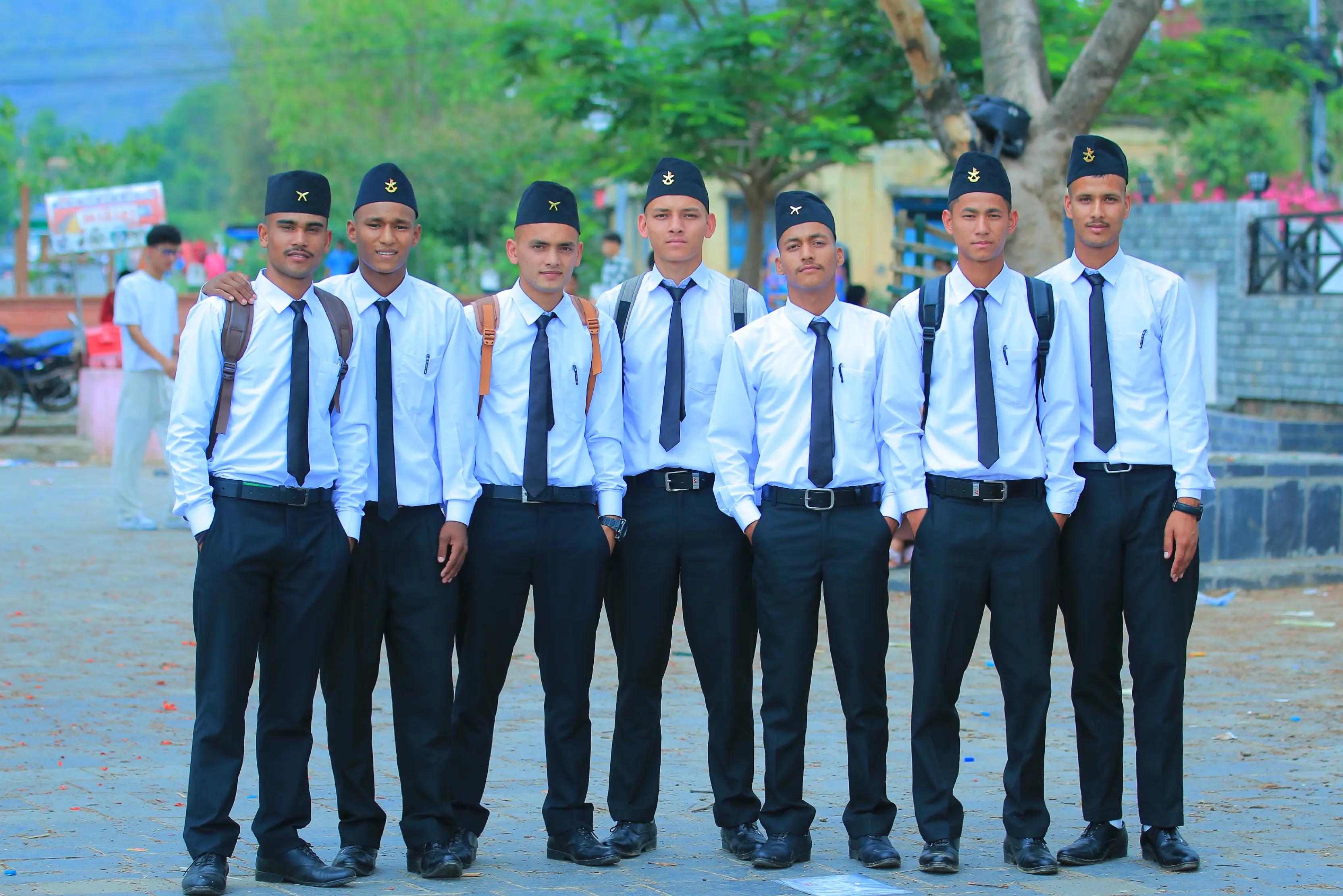 @BIKRAM  MILITARY BOY🗡️⚔️