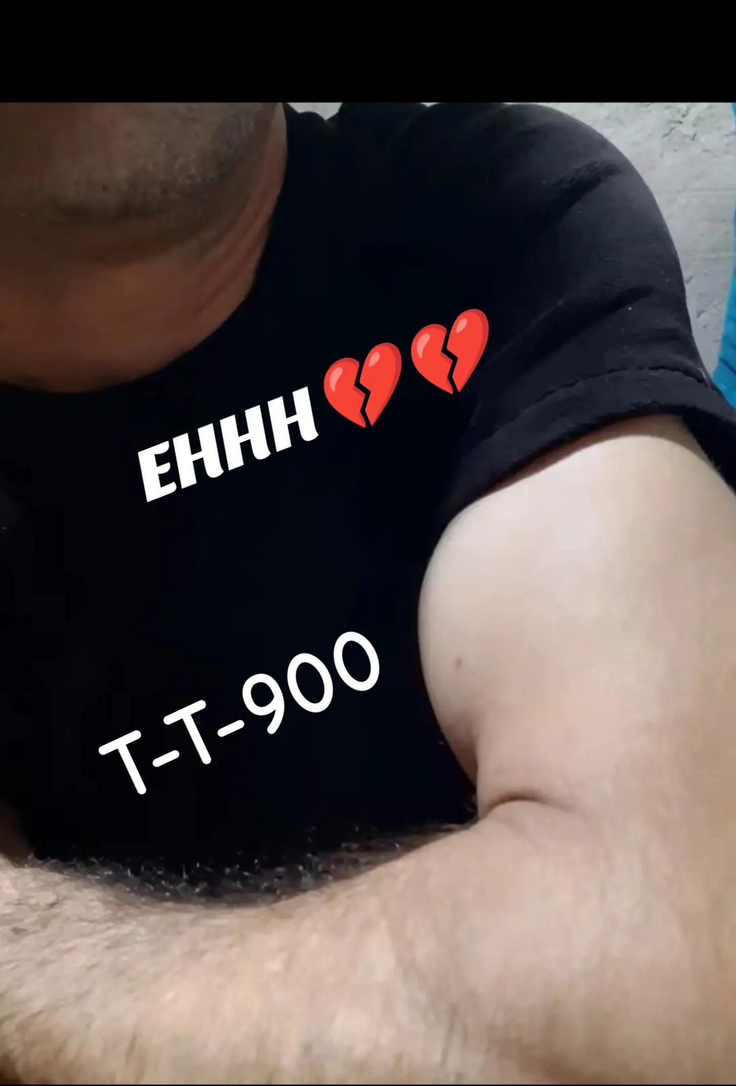 @&spades;️TT-900&spades;️🫴🌹