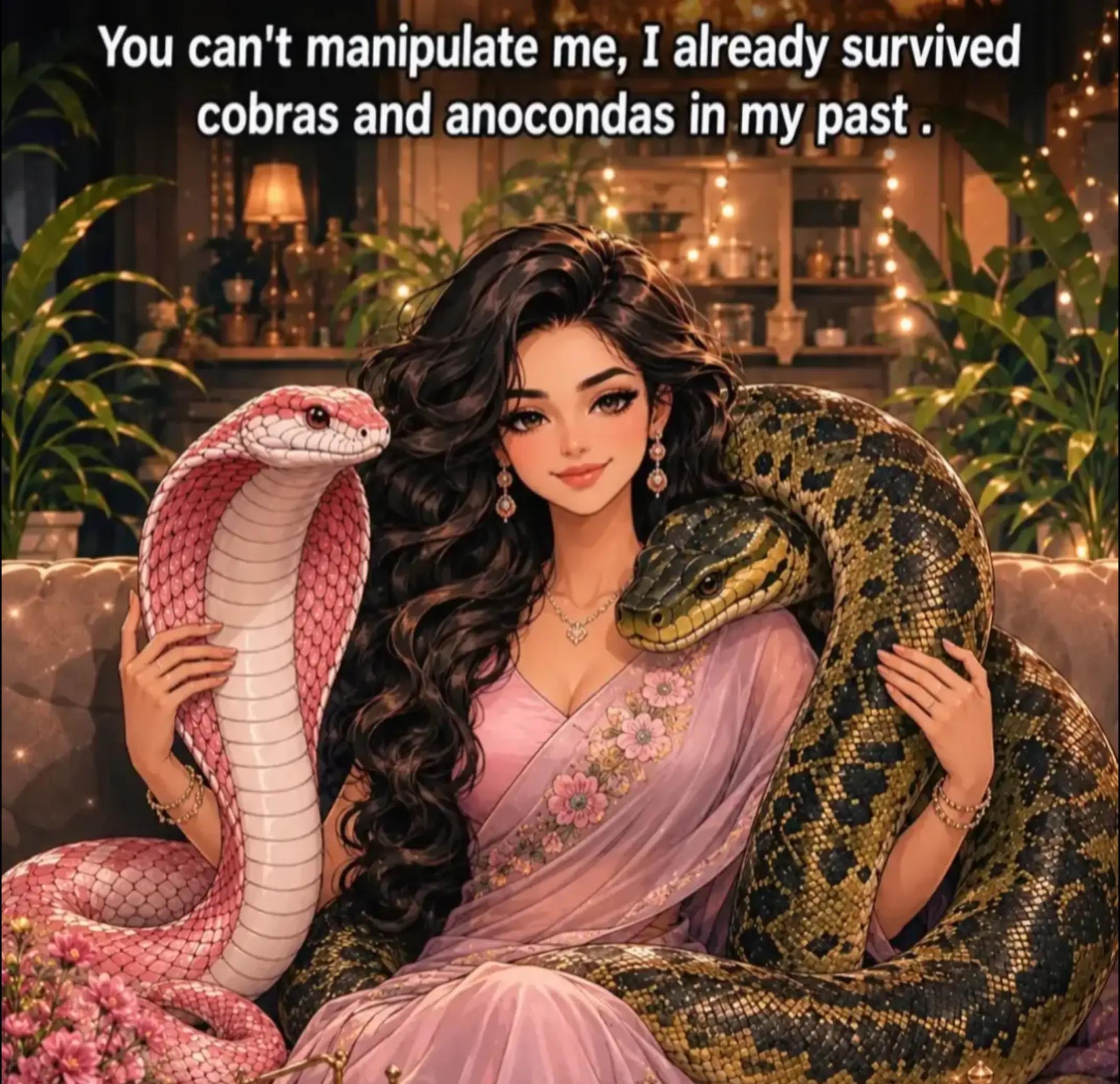 @Tania Kay