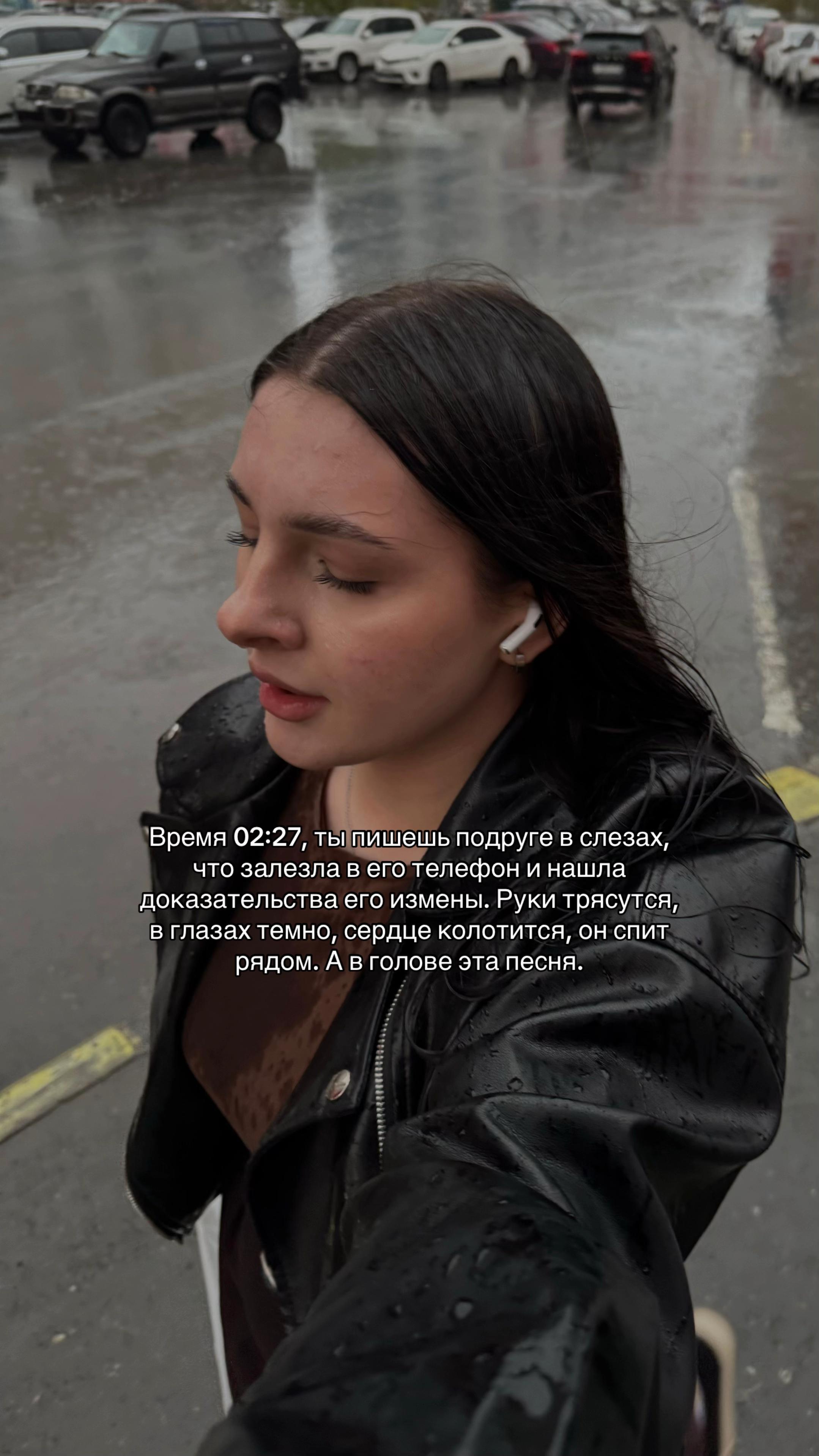 @тгк: жизнь подделки