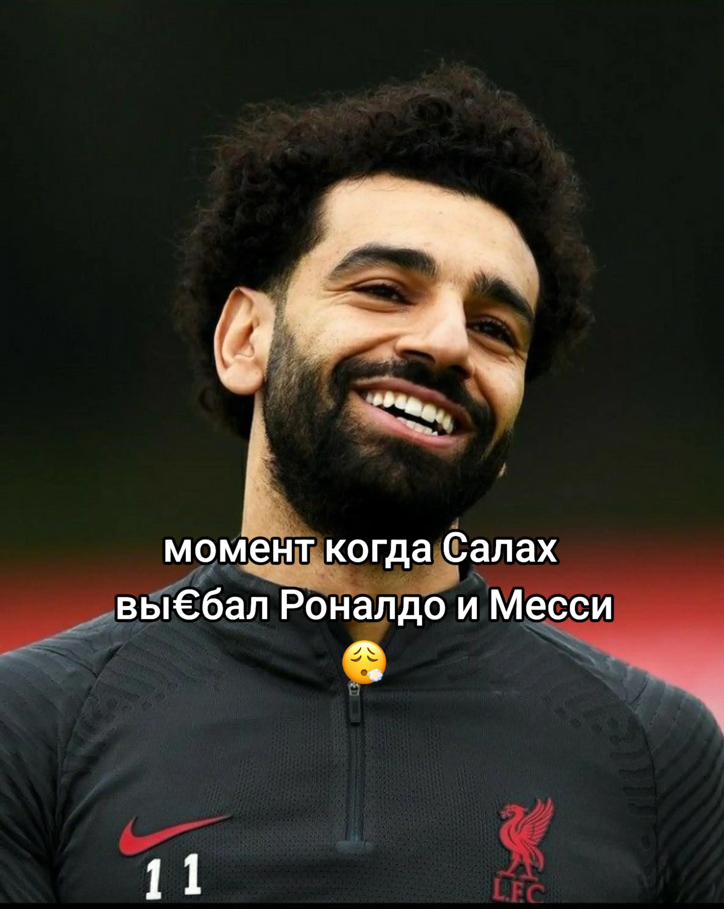 @🔥𝐙𝐕𝐄𝐑𝐘𝐔𝐆𝐀🔥