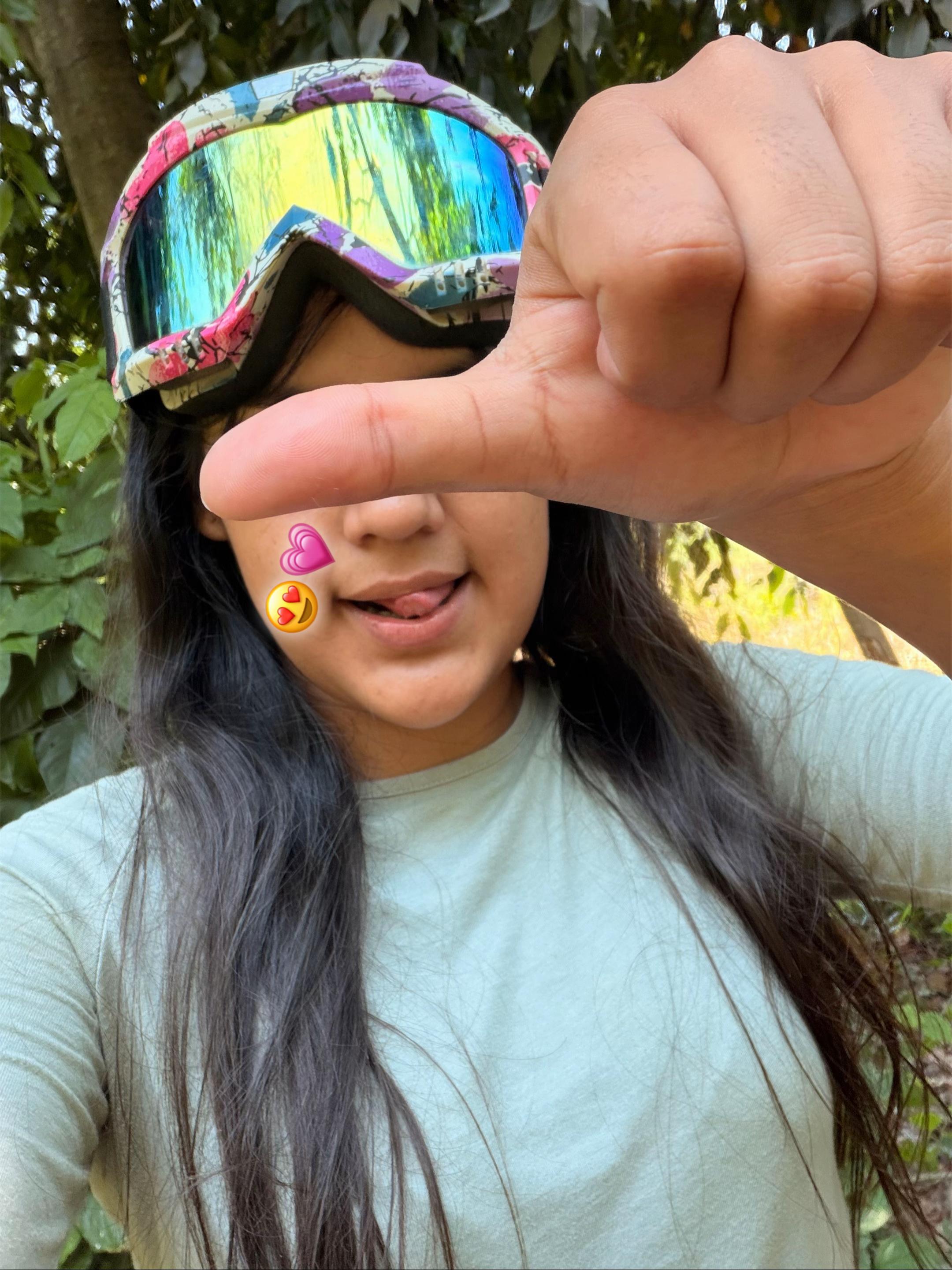 @urbina1🤎🦂