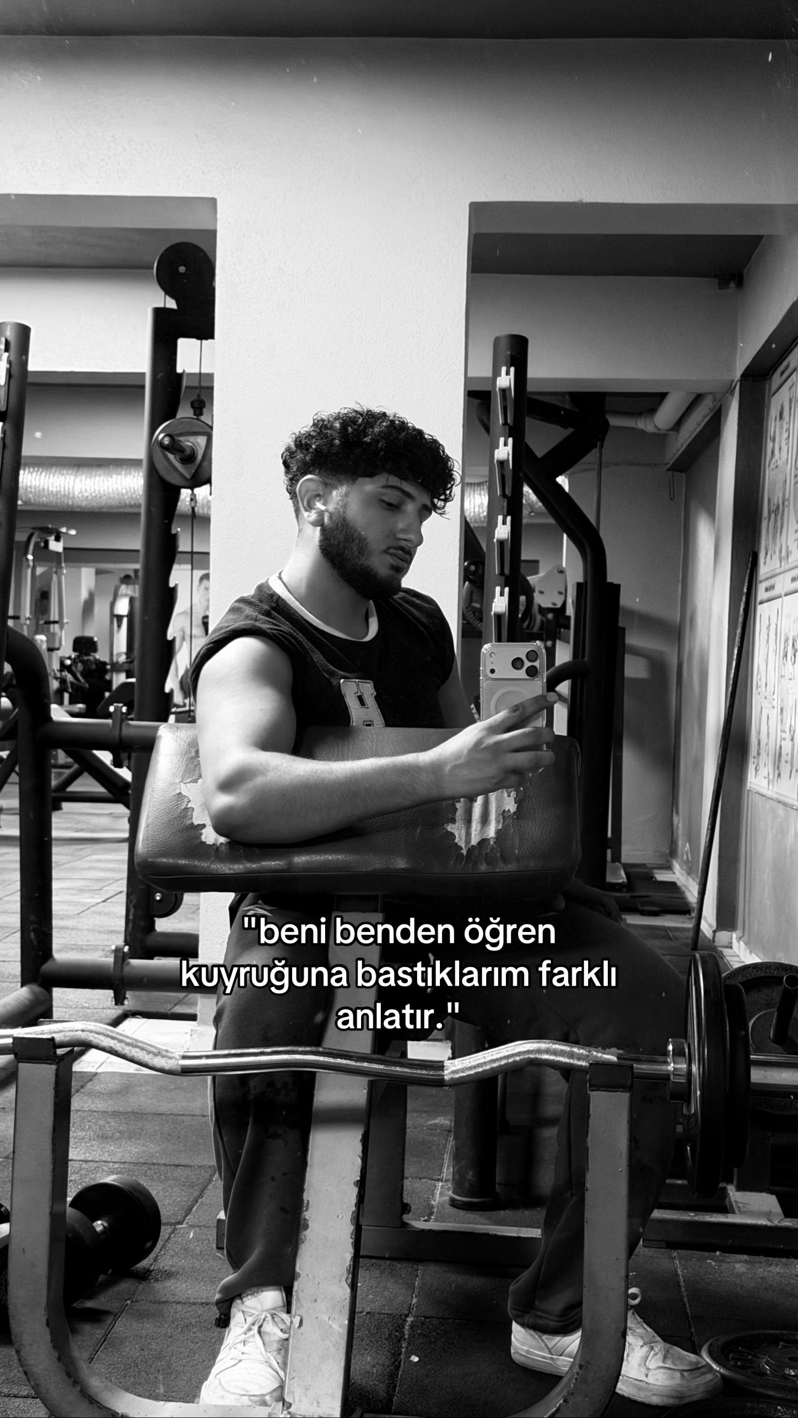 @emredersiniz_