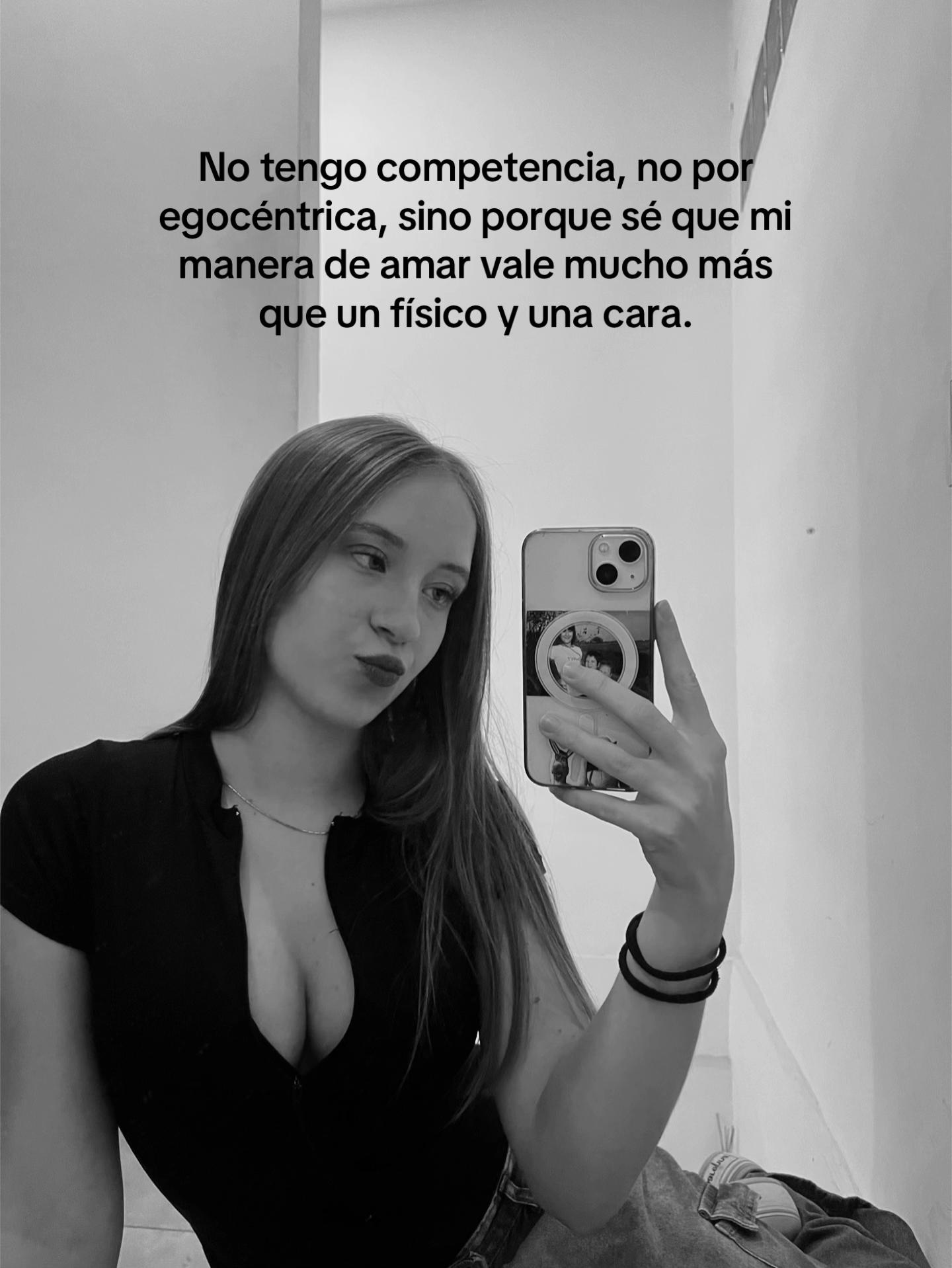 @catagerlo