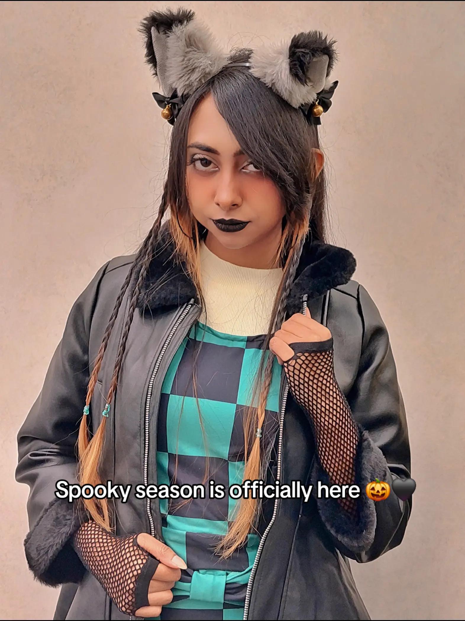 @Michiko Rahman🦂