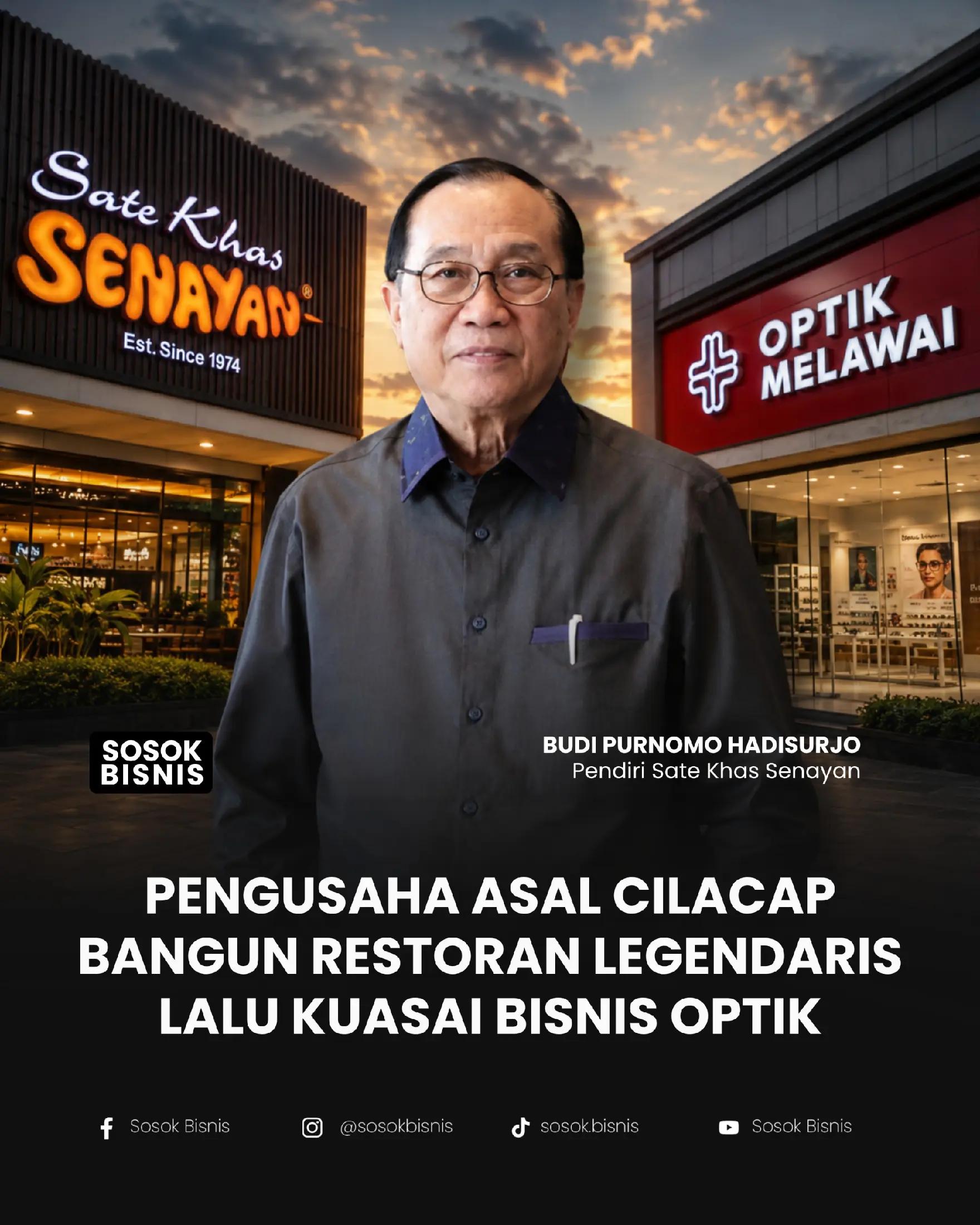 @SOSOKBISNIS