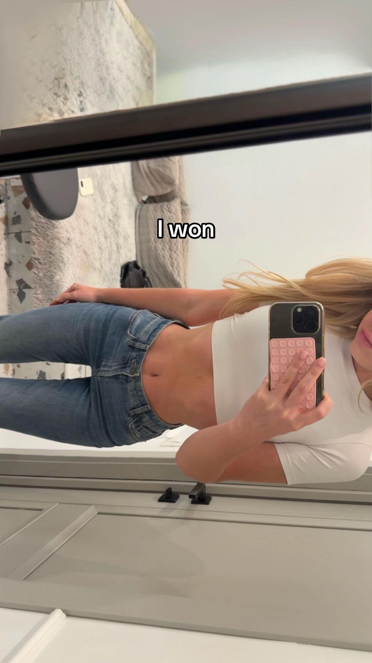 @K.shchelg