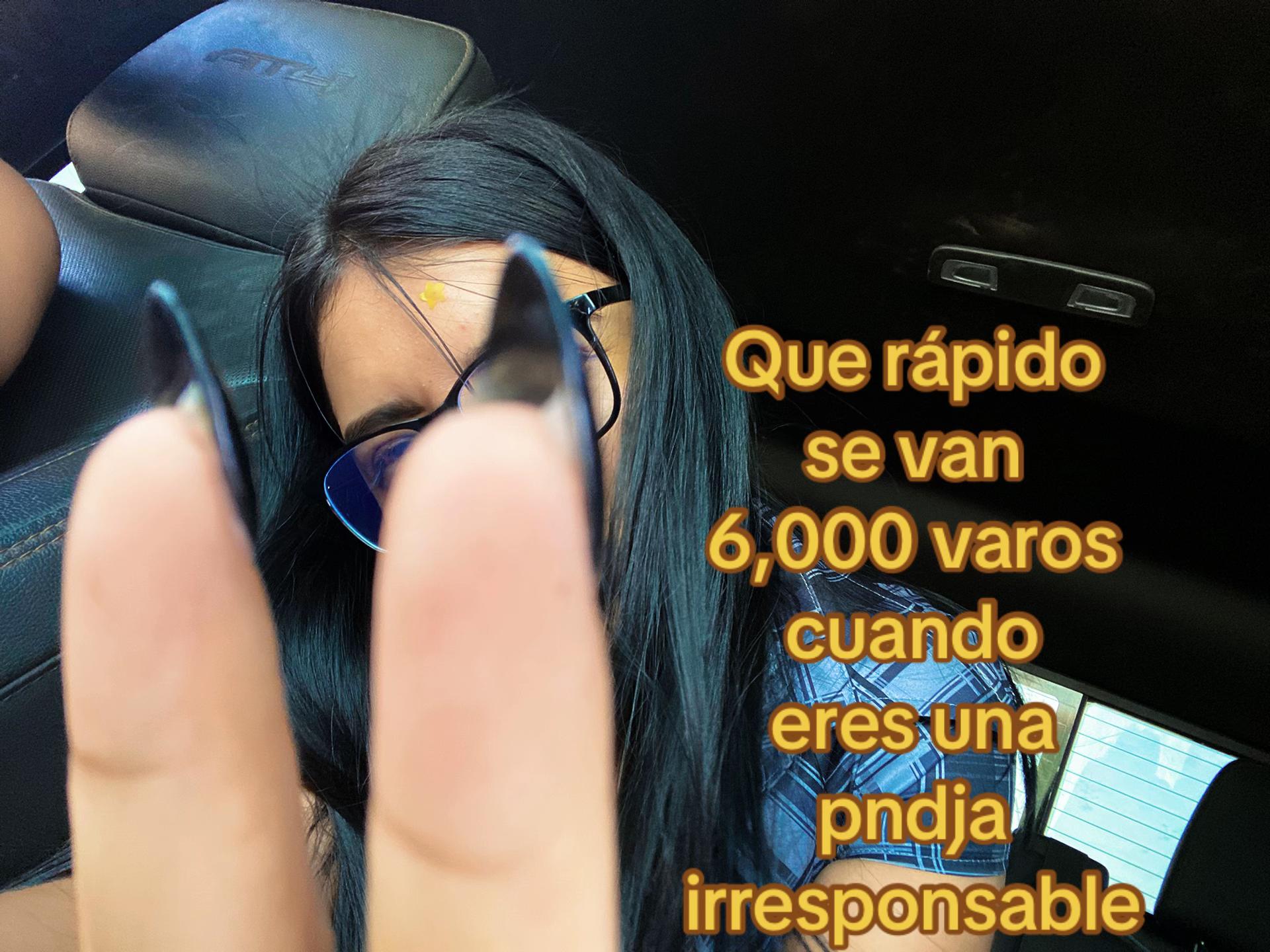@🦋 Camacho 🦋