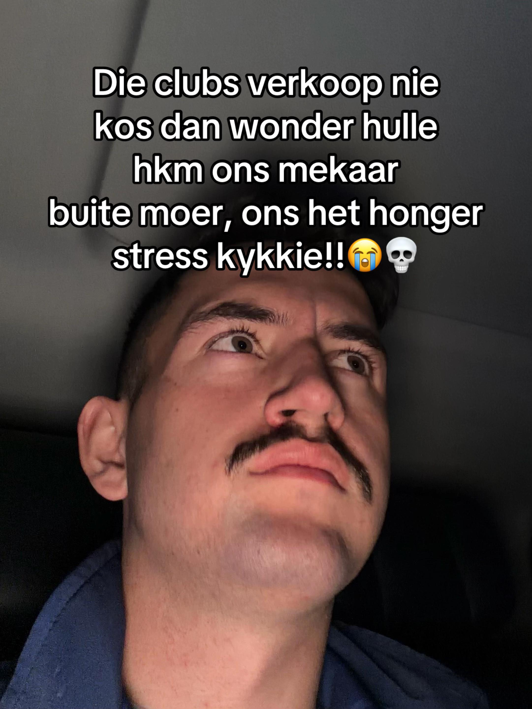 @Pappa Lawri&eacute; 🤠