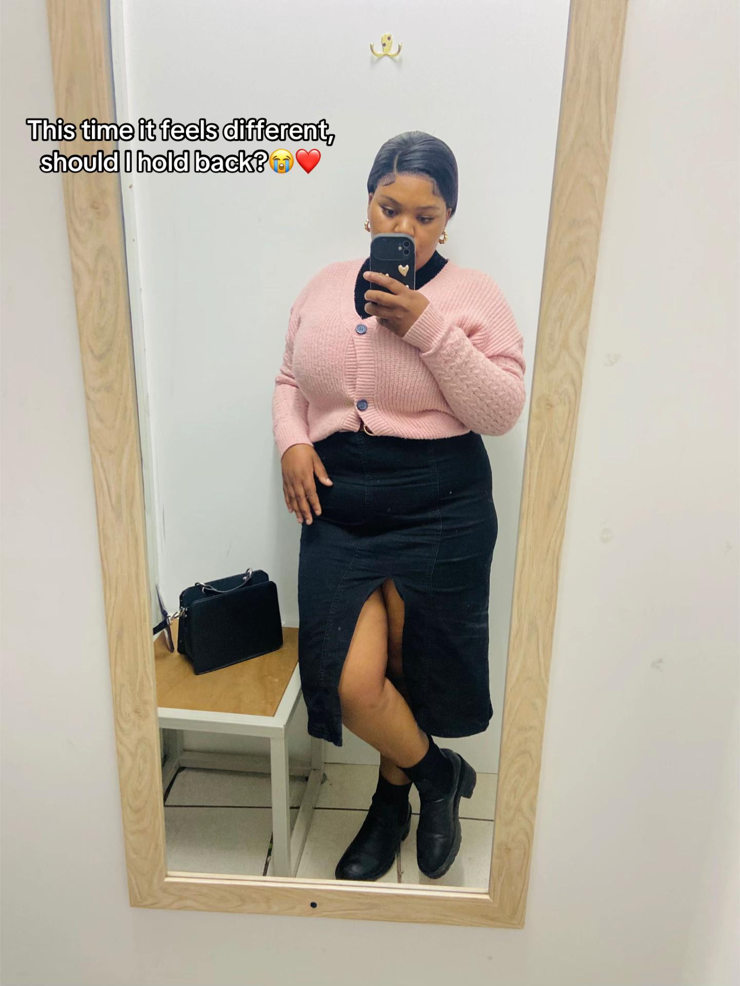@🌸Meet_Nosie🌸