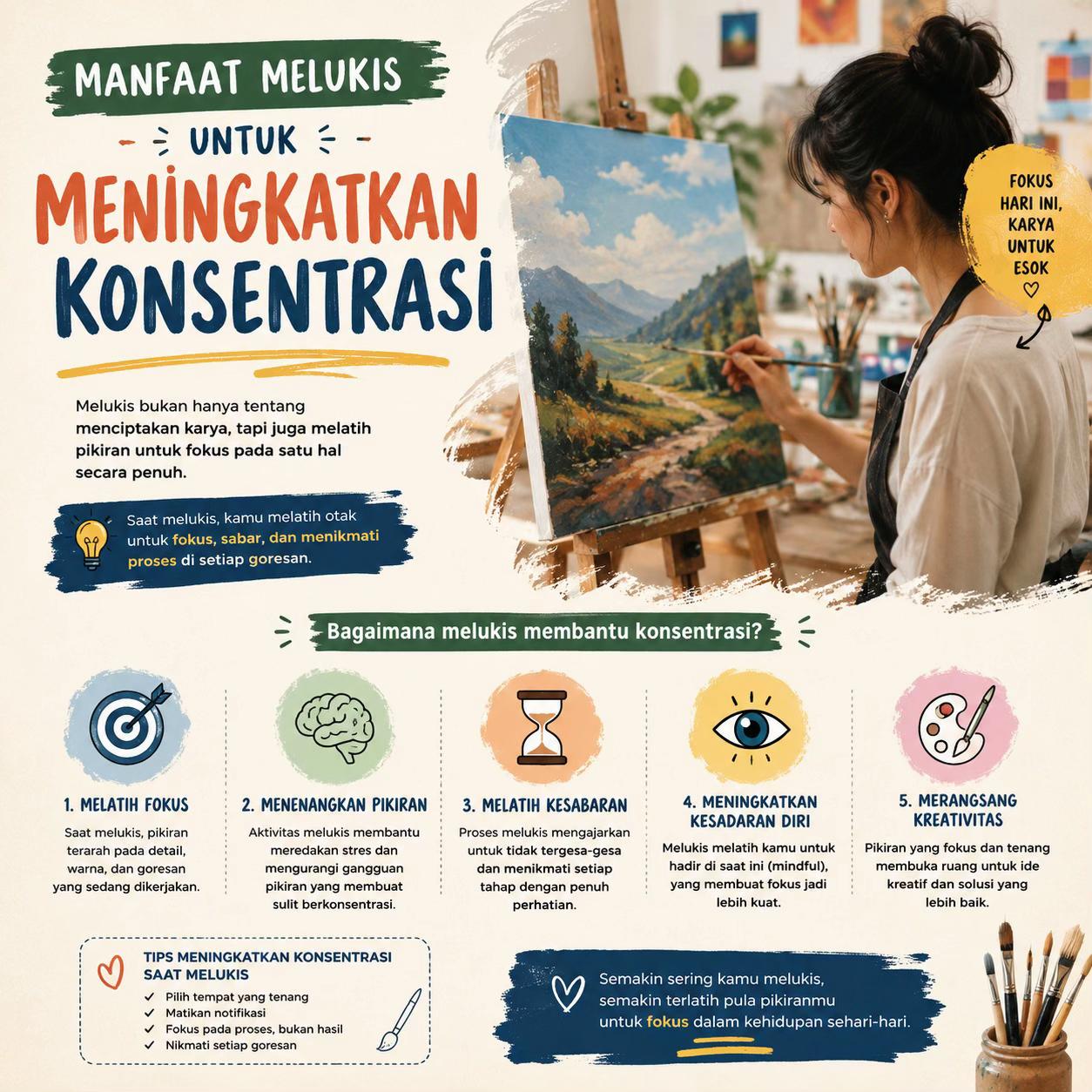 @Jefri Sumardiono