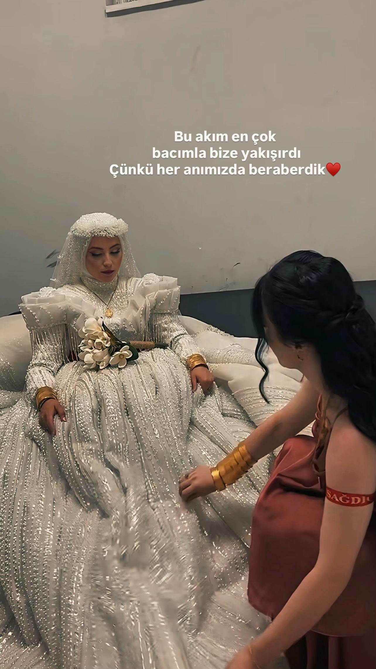 @leylaazizz