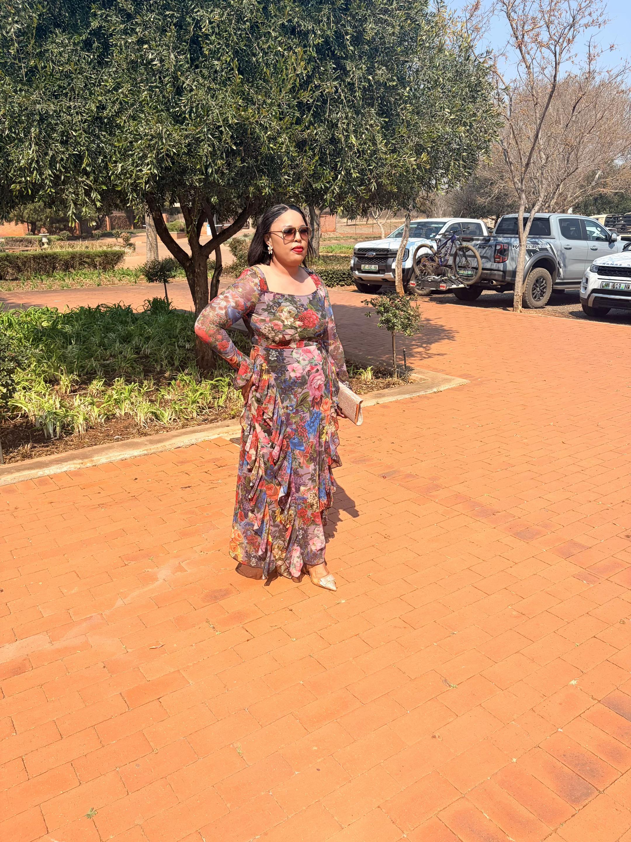 @@@.Dineo*#
