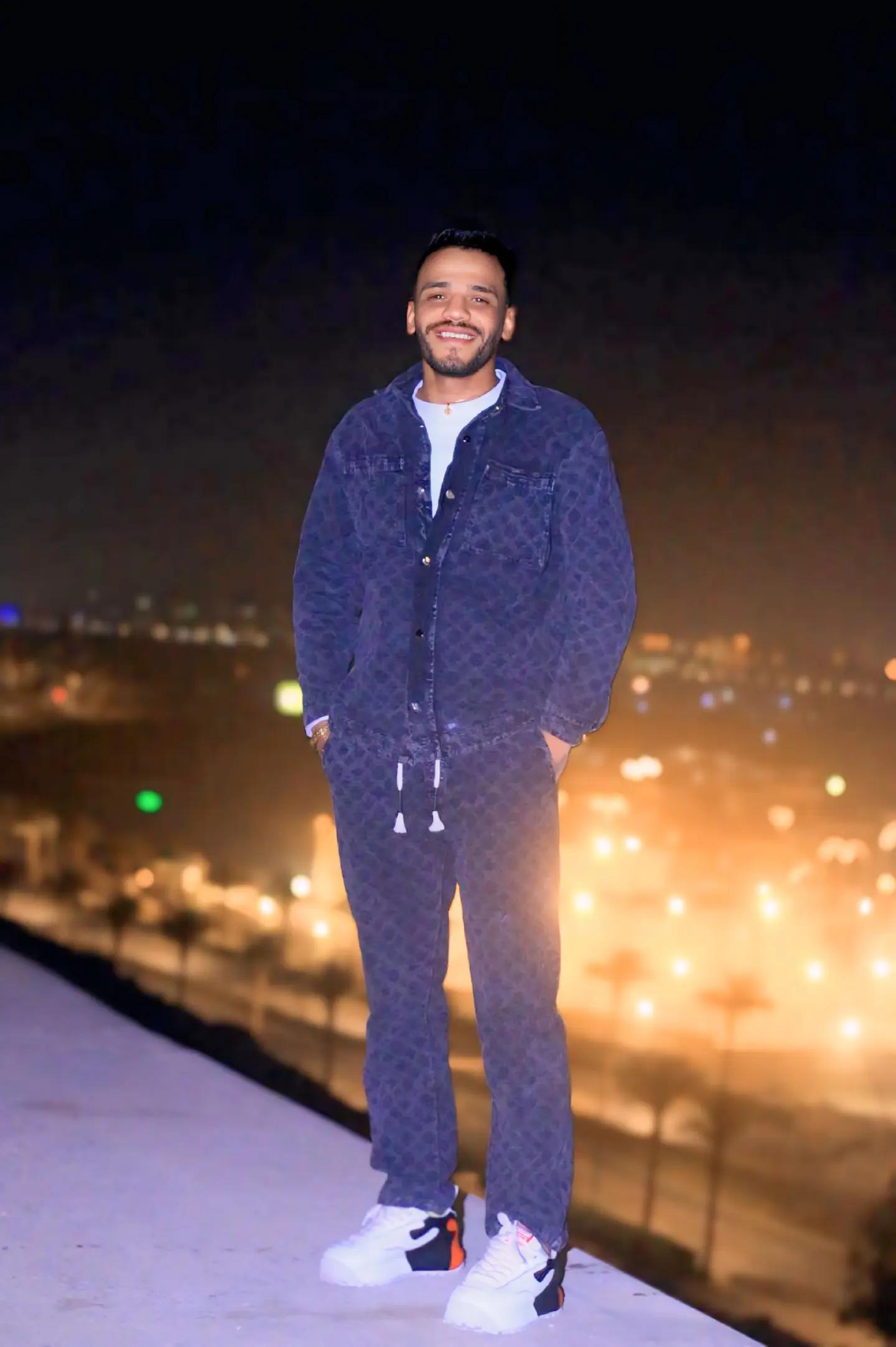 @AMR.ABOELWAFA....ELHAWRY💯🤞