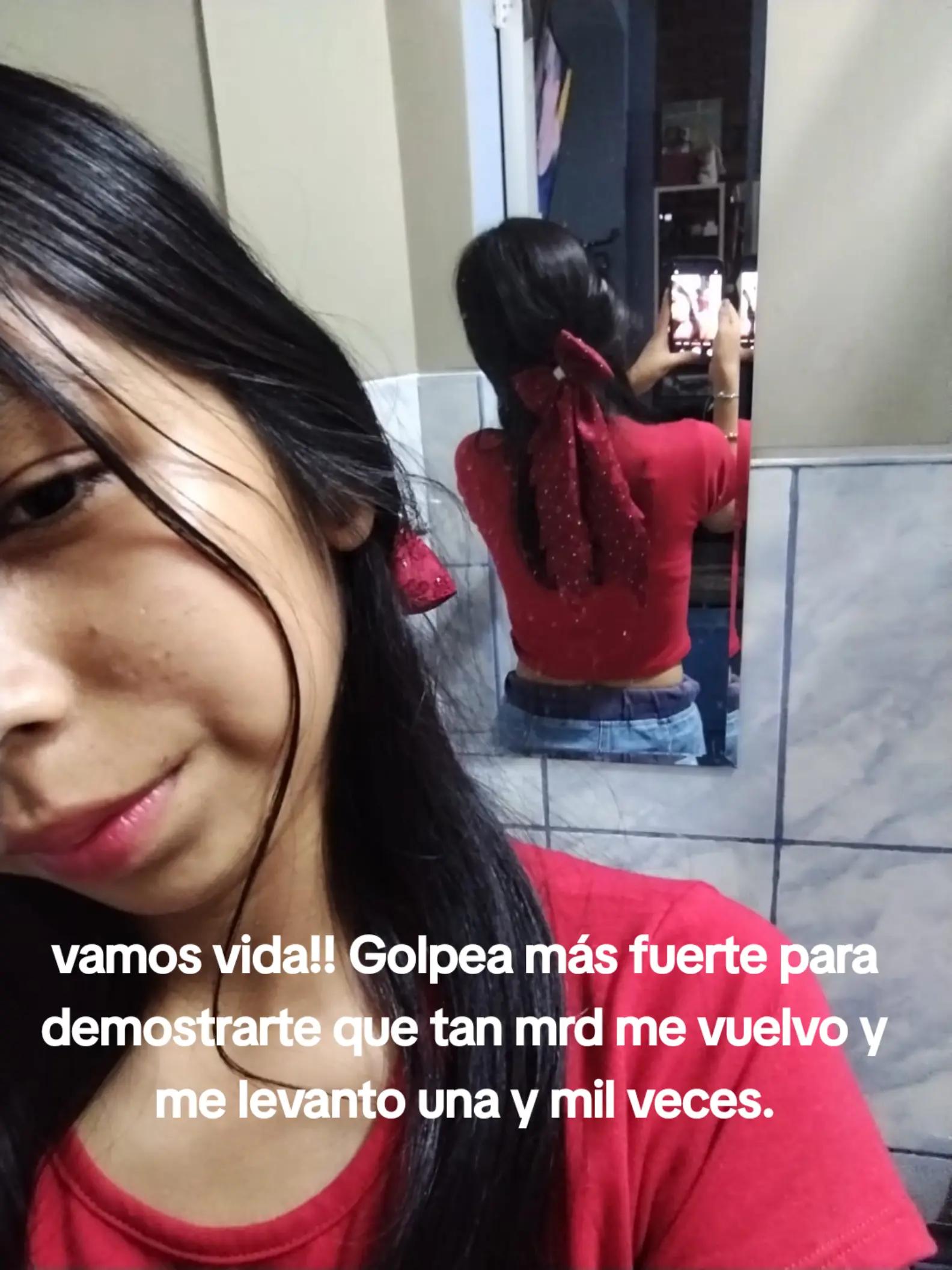 @TRINIDAD🦋"