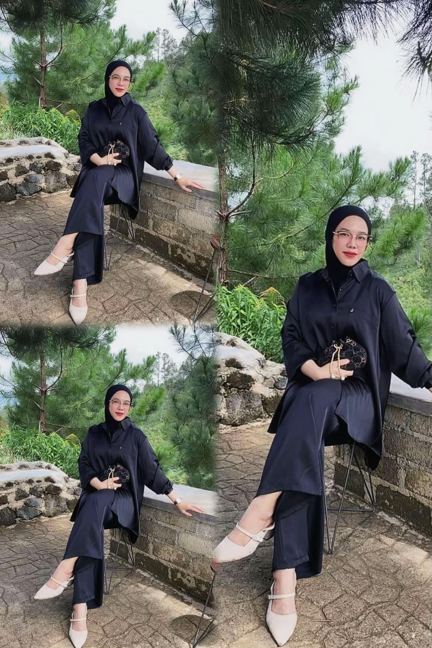 @LolitaKhan