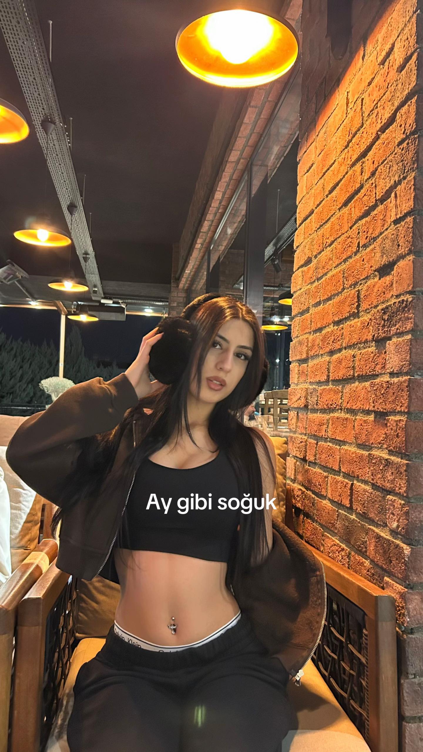 @Allahınbikulu
