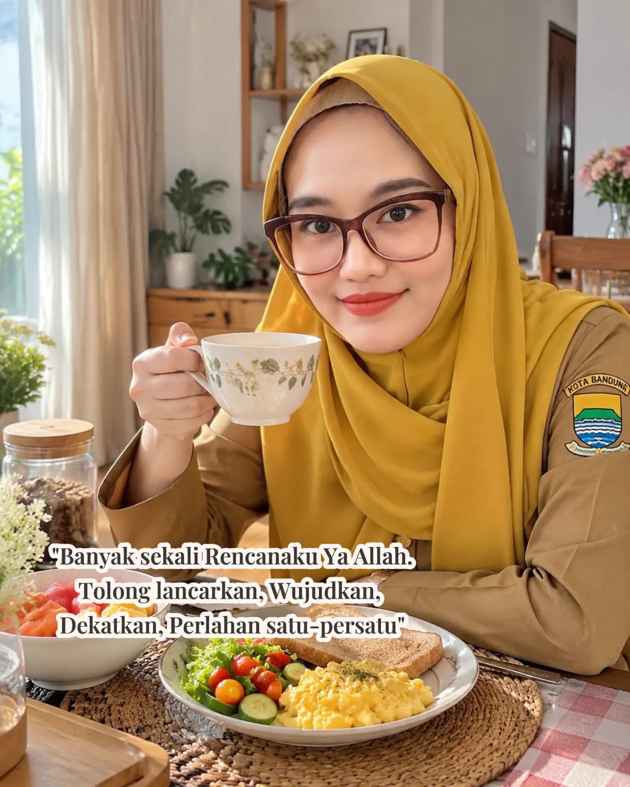 @putrisansan1234