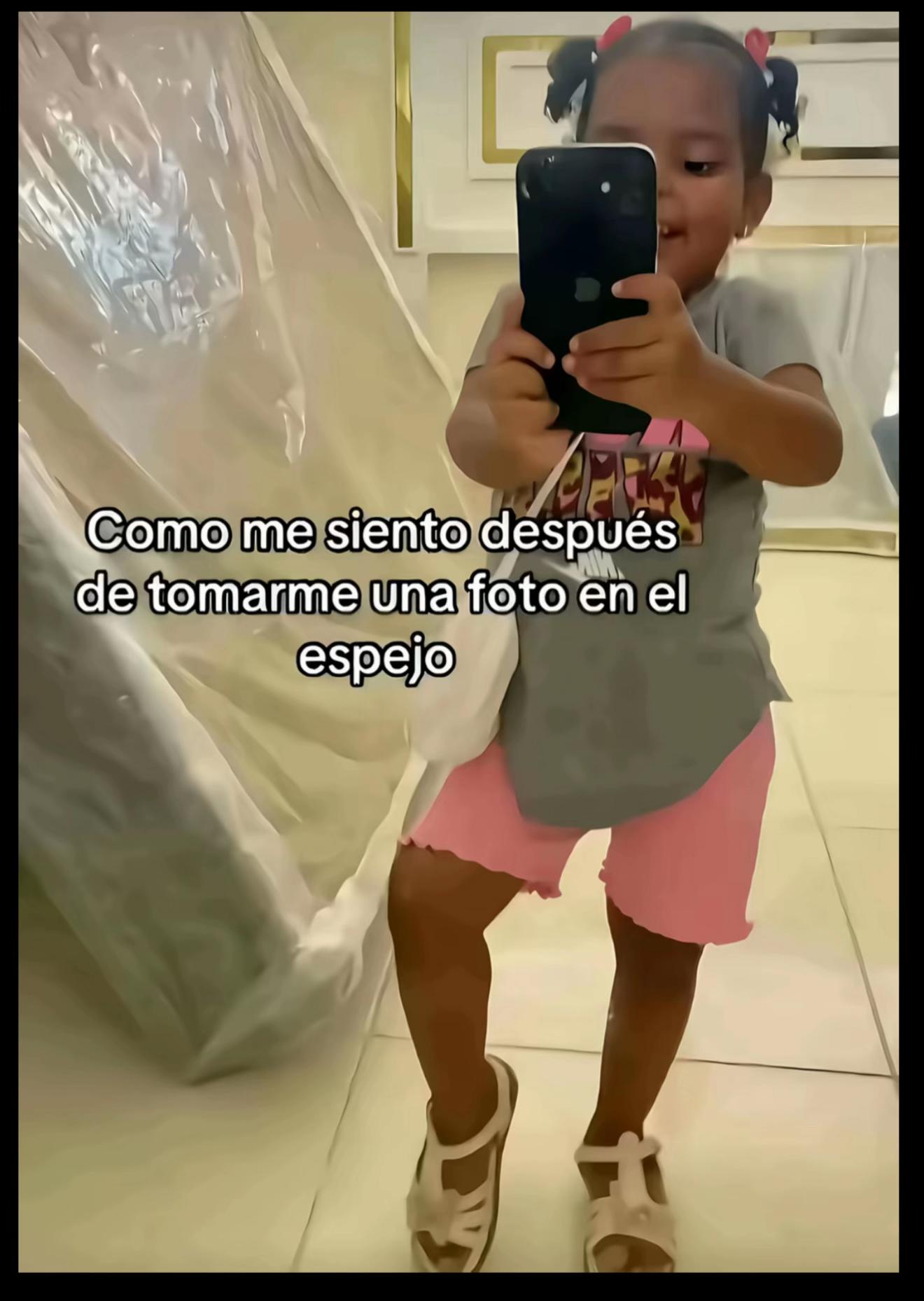 @Luanitaa