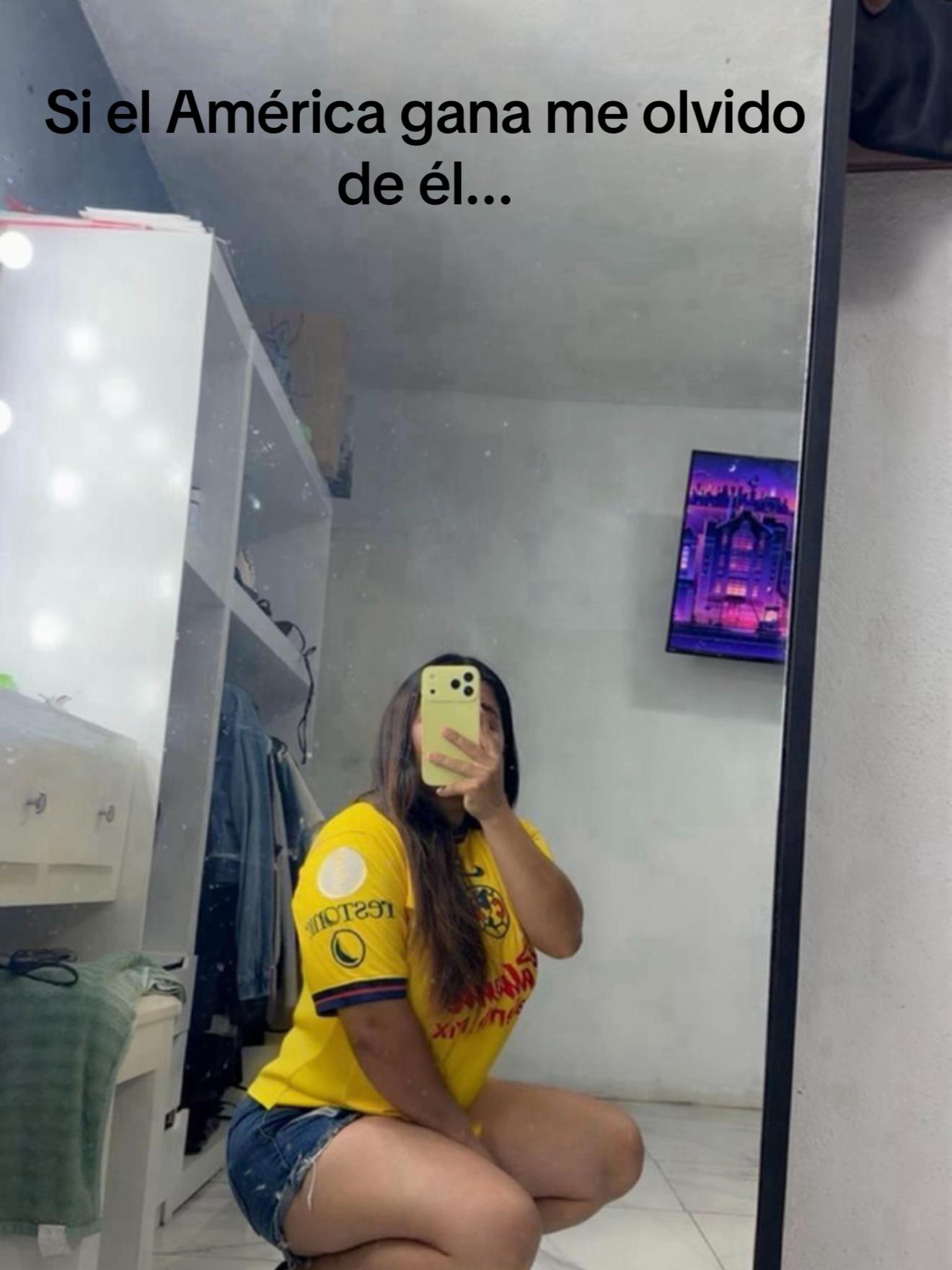 @𝙆