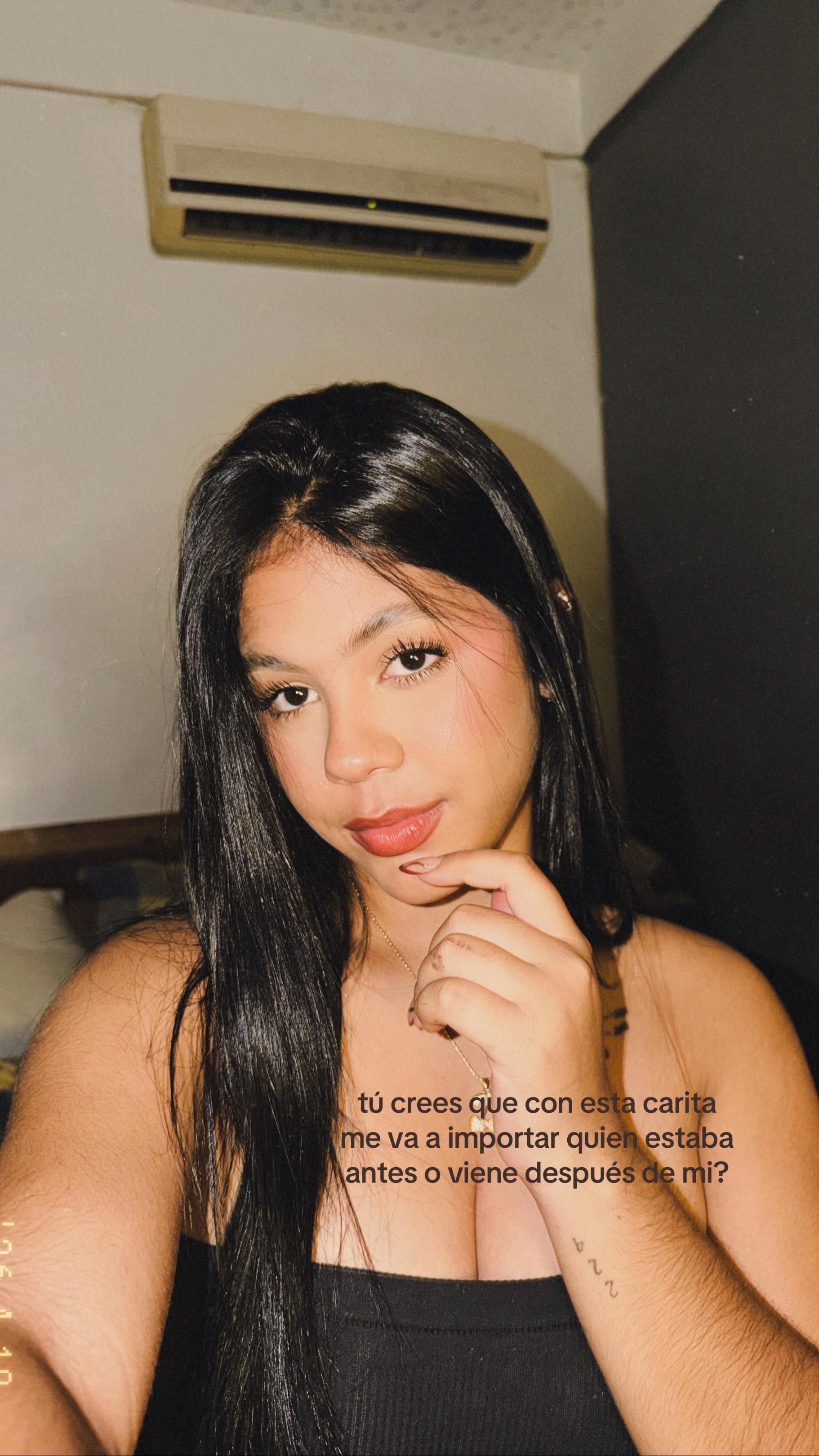 @gaby