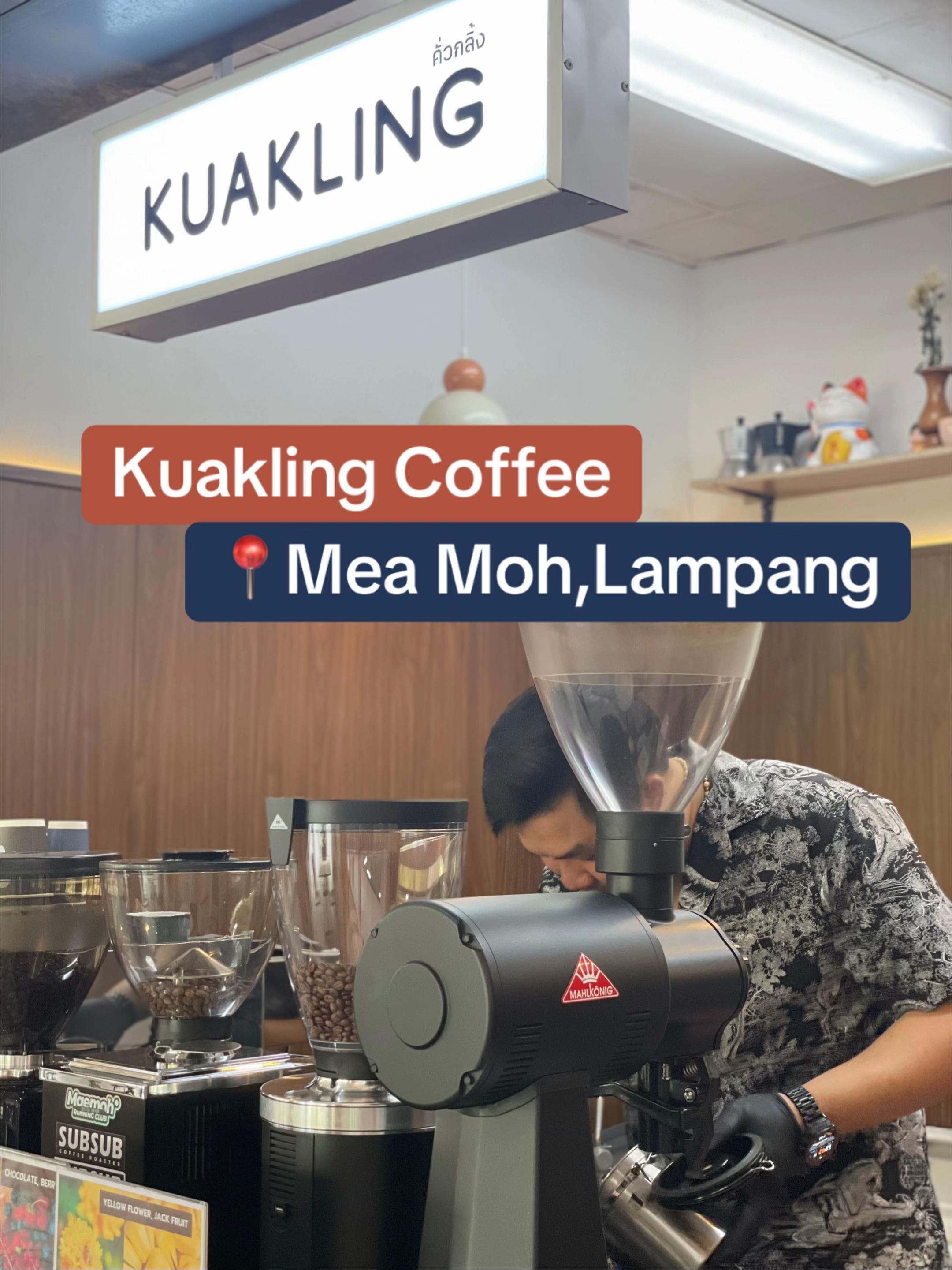 @คุณพีที่หาเงินเลี้ยงนกツ