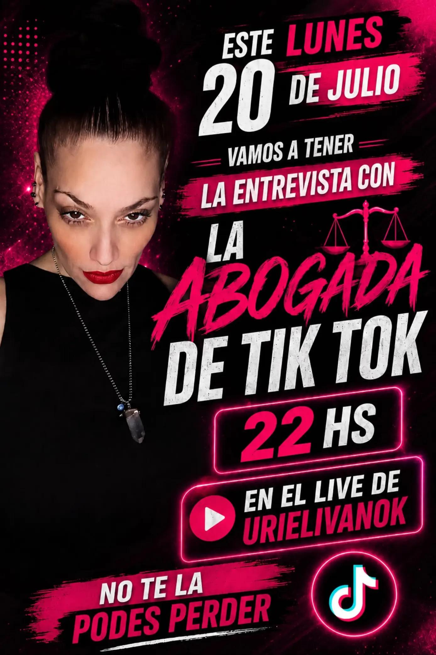 @LA_ABOGADA_DE_TIKTOK101