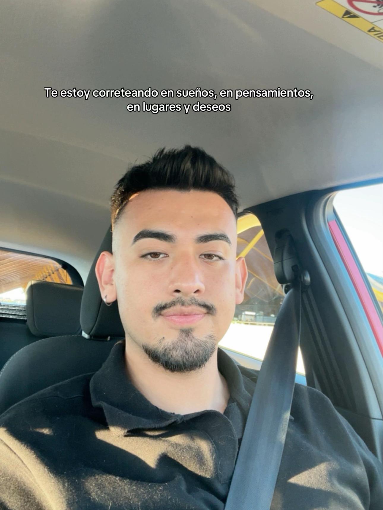 @MATEO QUINTANA