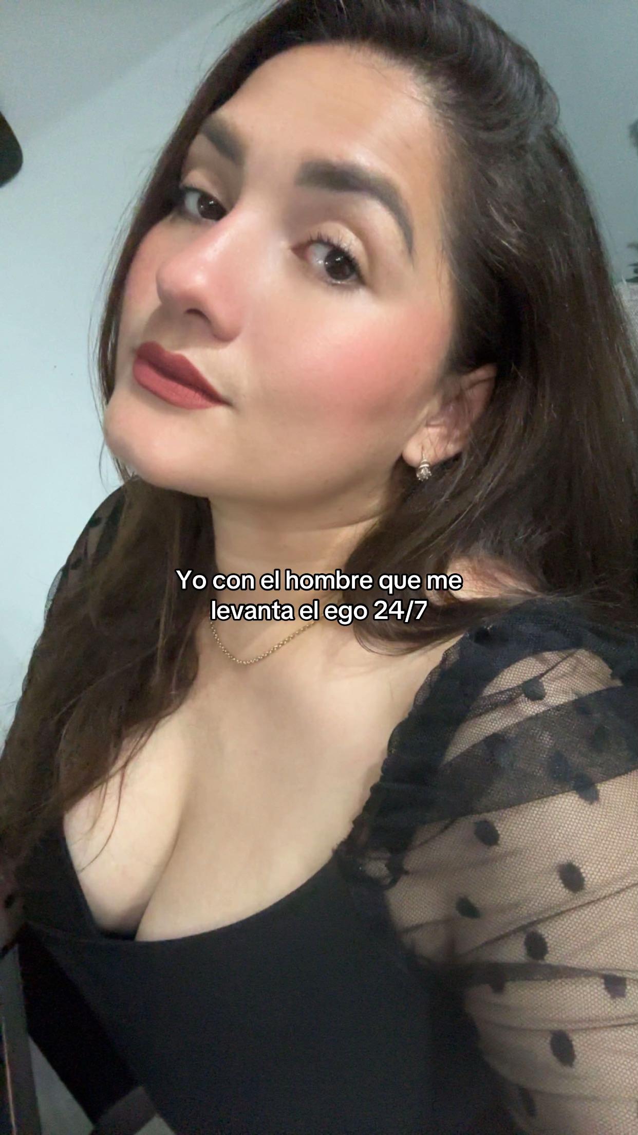 @✨Anayeli Castro✨
