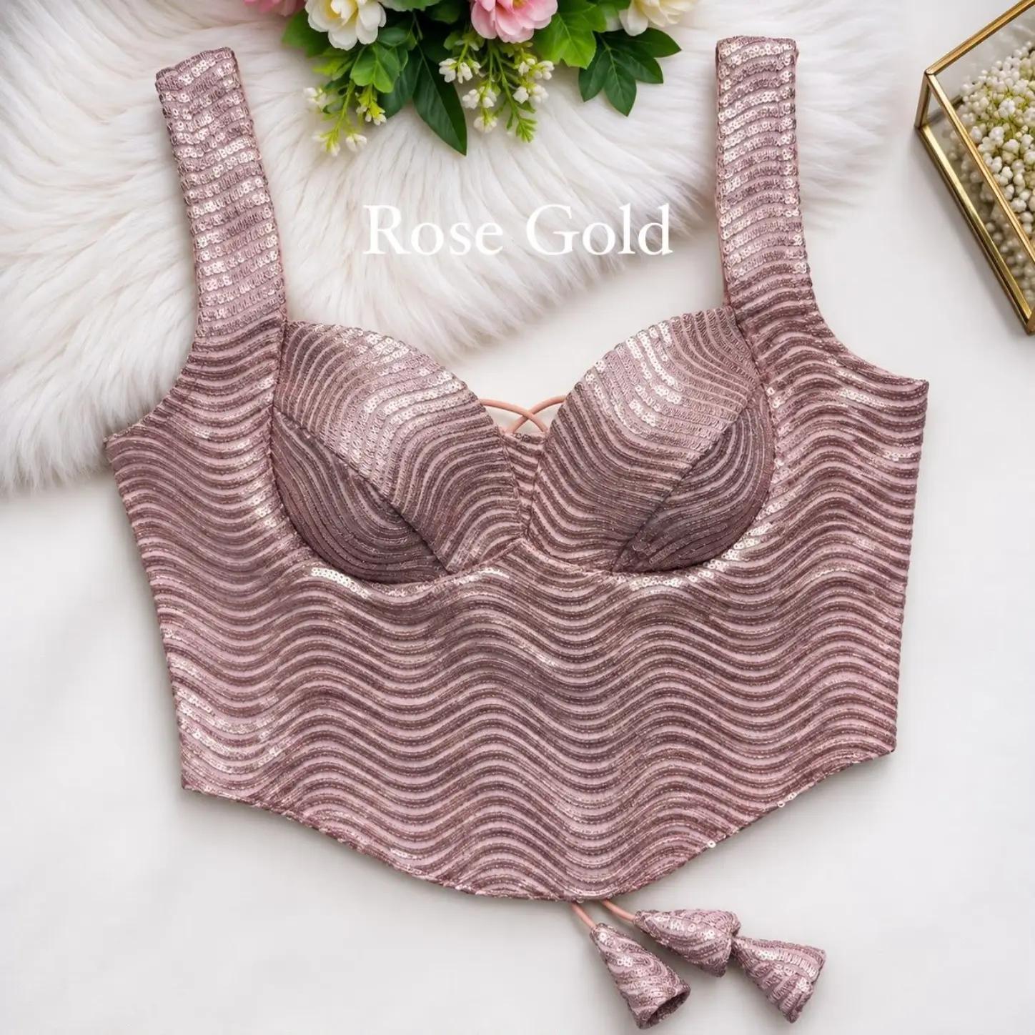 @Shasfashion